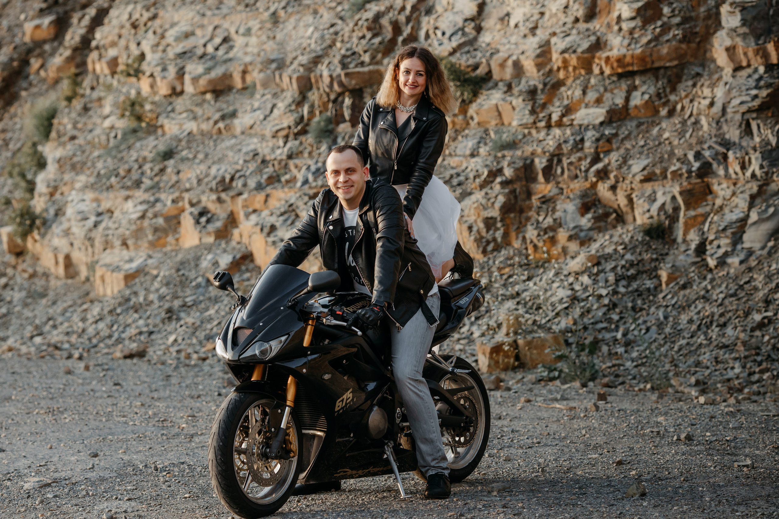 Скрытая нежность. Фотограф Новороссийск