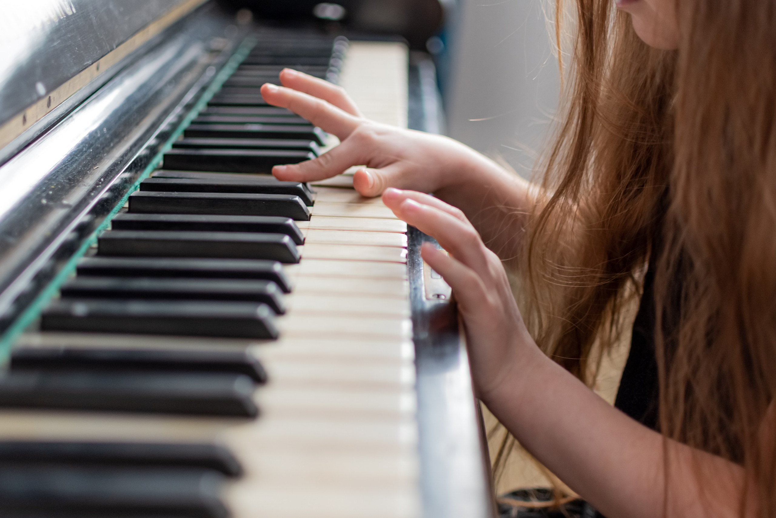 Студийные фотосессии. Свадебный и семейный фотограф Екатерина Пушан. Москва, Балашиха, Железнодорожный, Солнечногорск