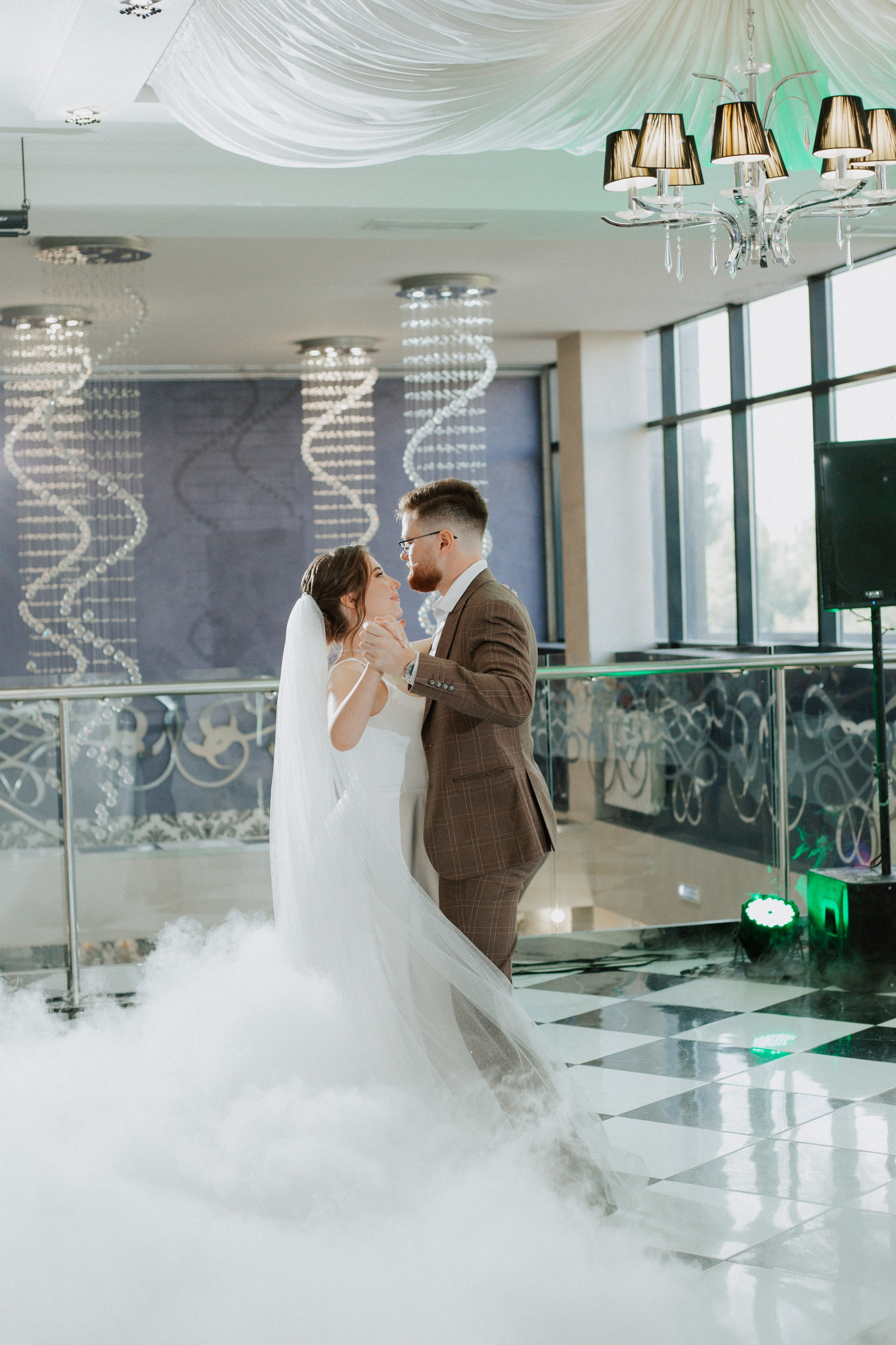 Вик. Фотограф|Волгоград|Фролово