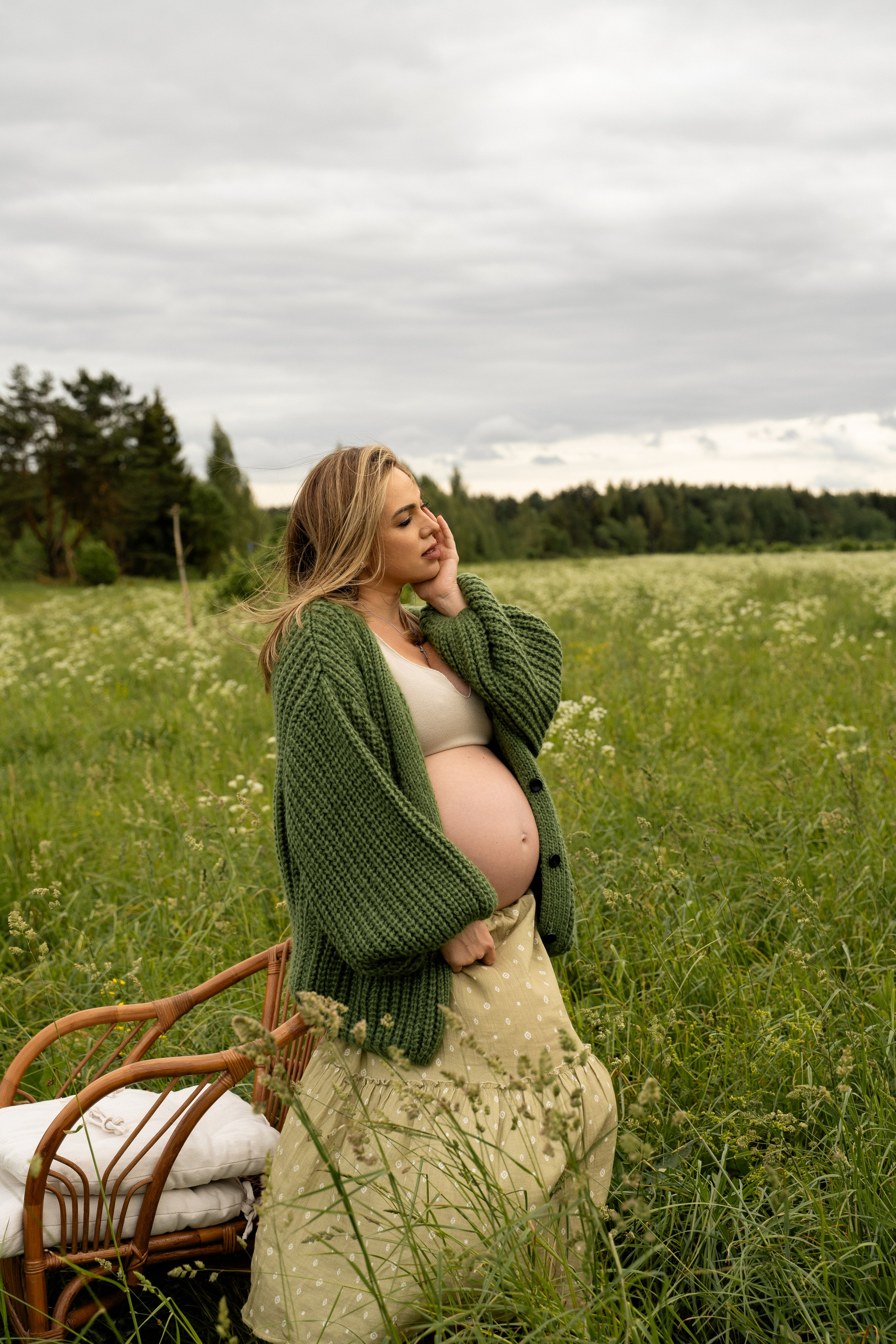 Полина. МАРГАРИТА КУДРЯШОВА СВАДЕБНЫЙ И СЕМЕЙНЫЙ ФОТОГРАФ ТВЕРЬ МОСКВА