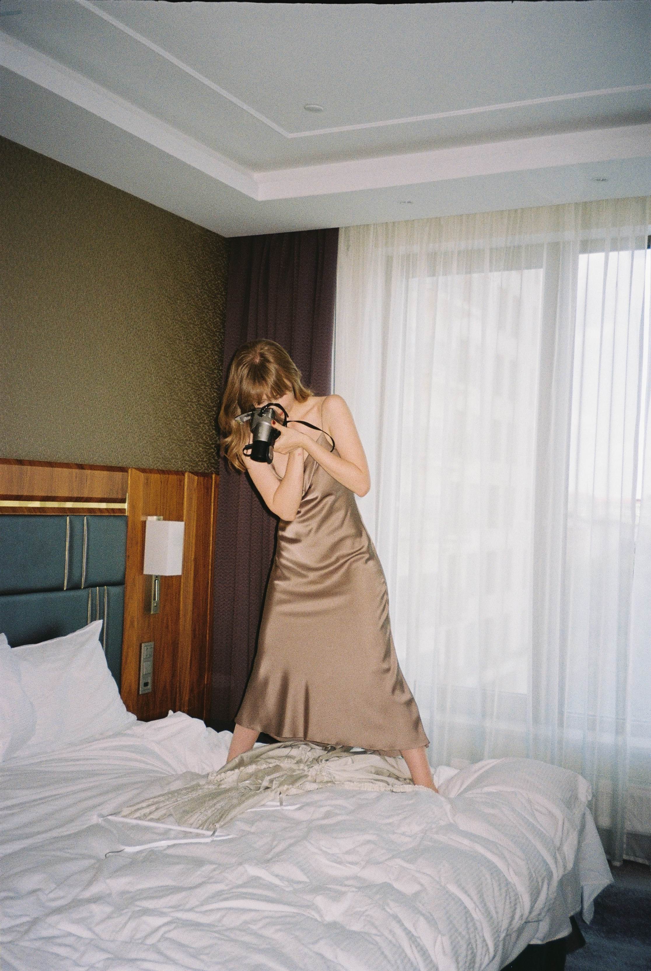 Catherine | Nikita. Фотограф Ирина Гринько Тольятти Самара Москва