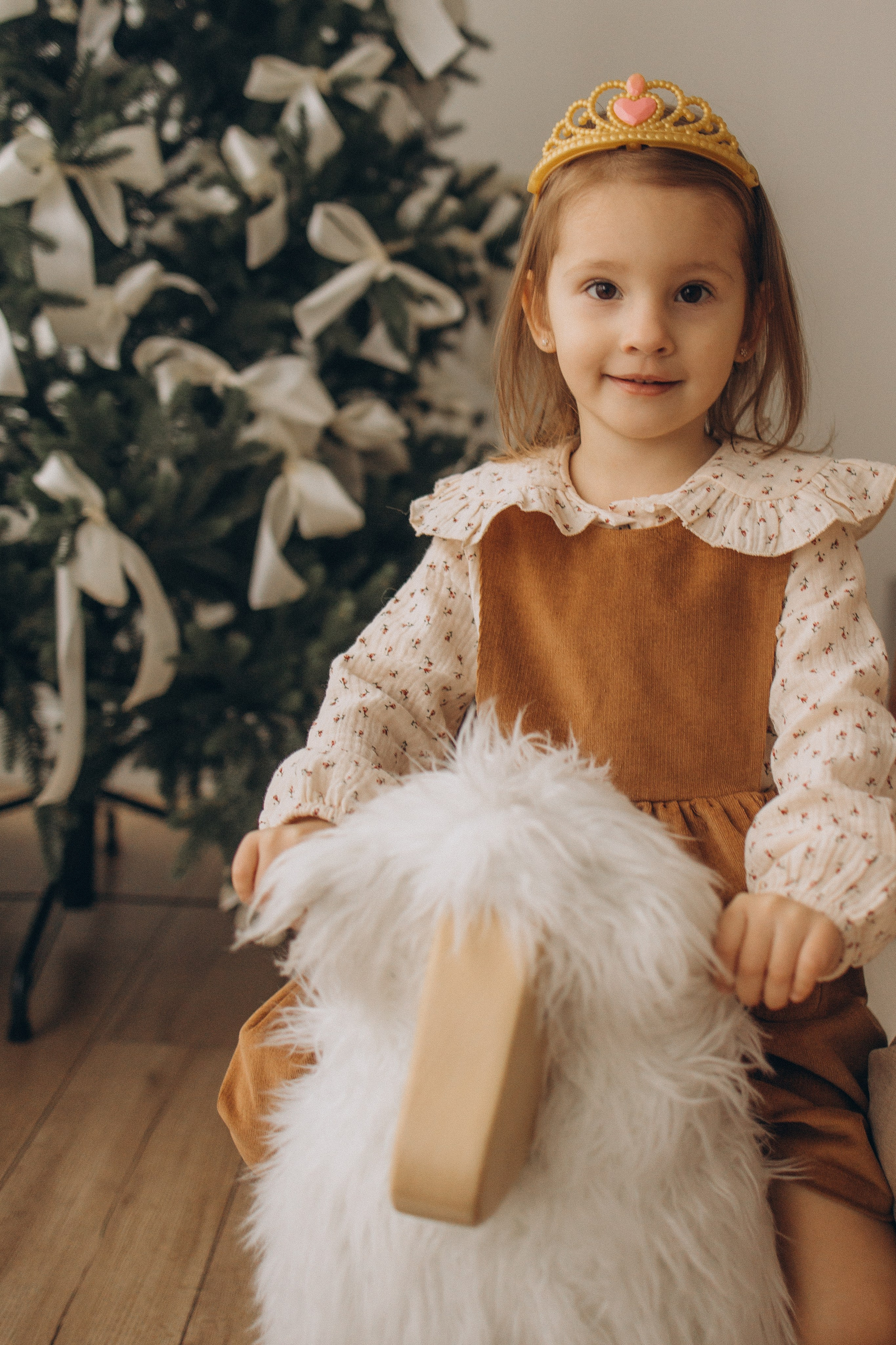 Кристина, Саша. Фотокарточки о вас и о большой любви!