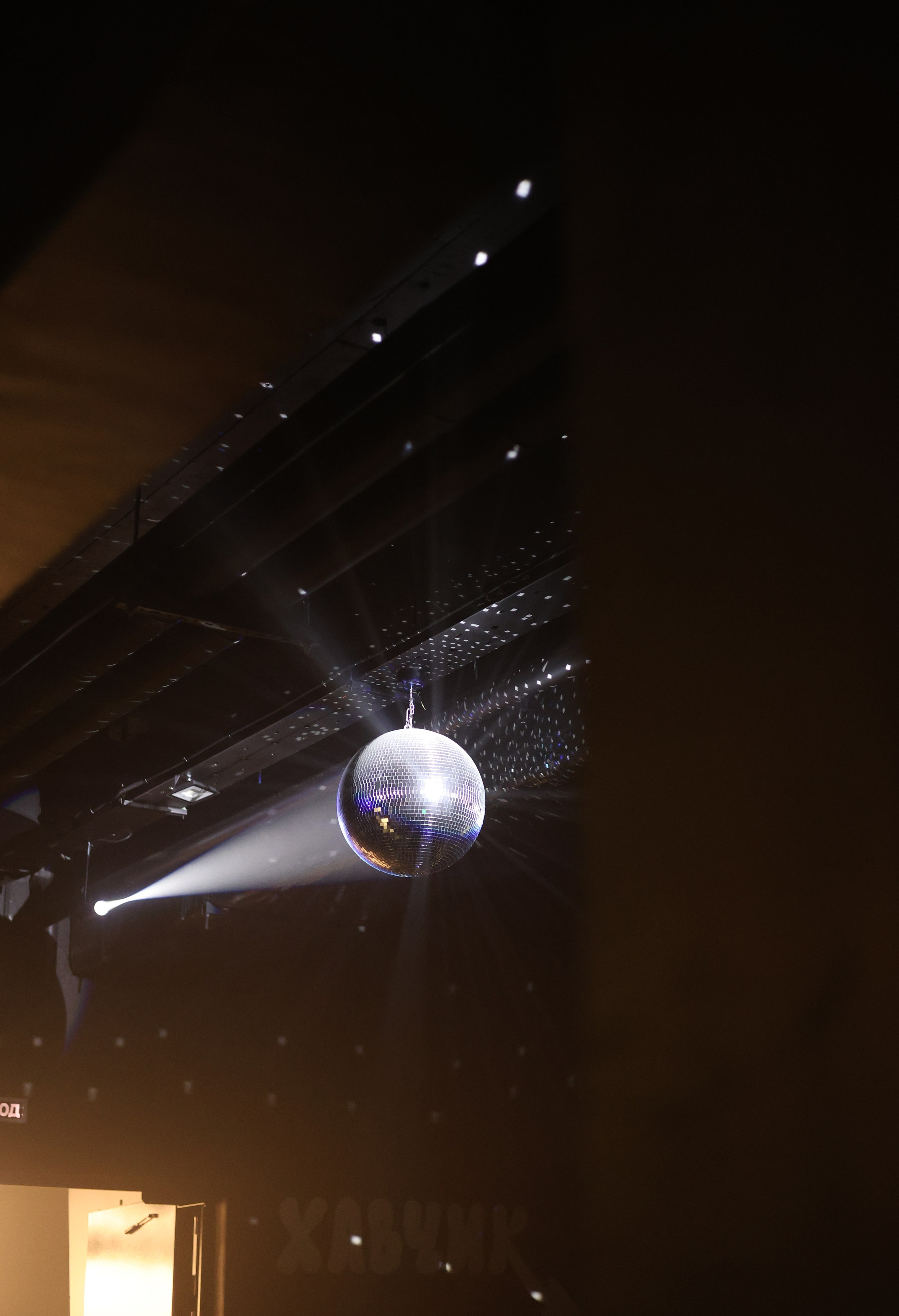 Ramil'. Коммерческий фотограф в Москве