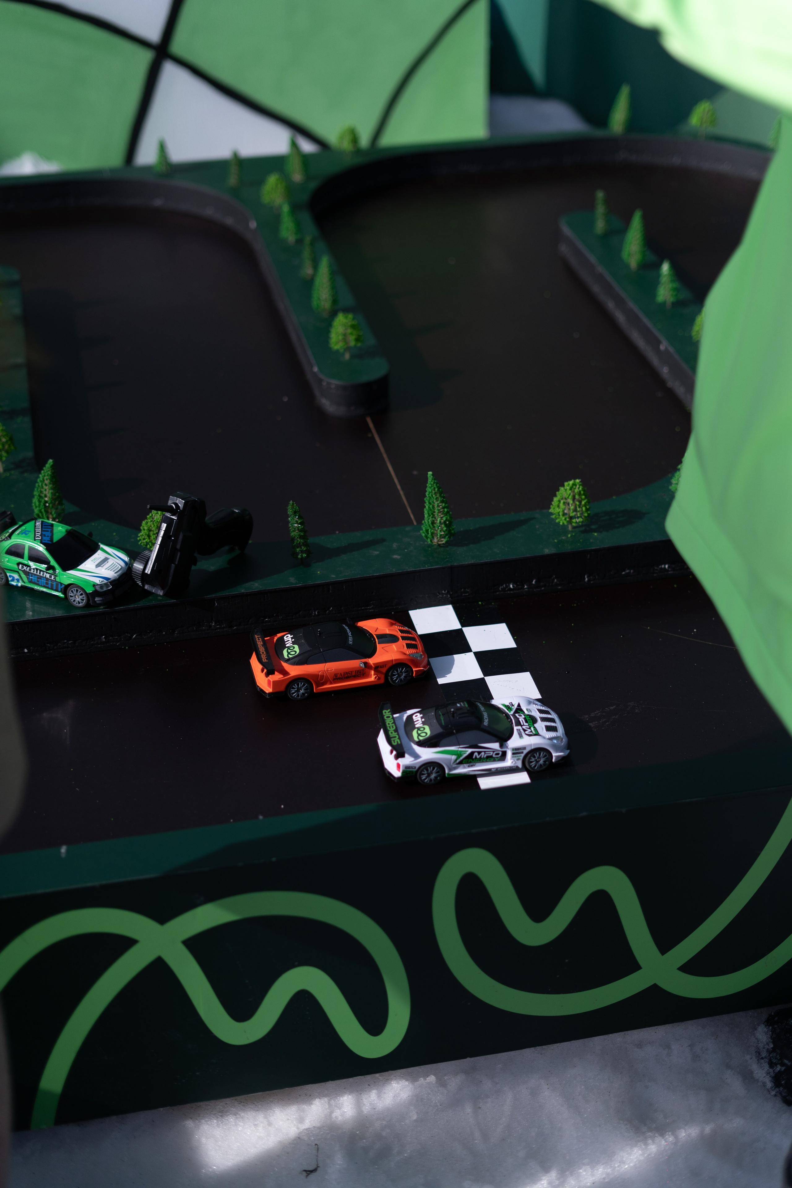 Грелка 14.04.24. Анастасия Паршукова — фотограф Шерегеш Новосибирск