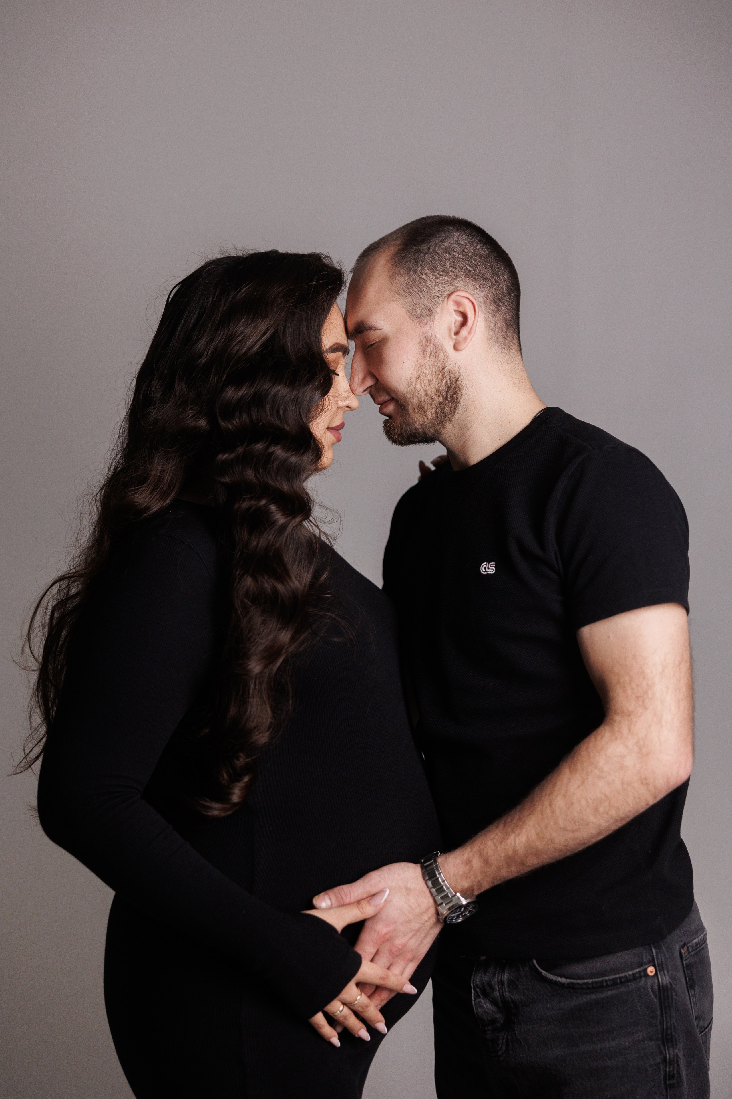 ЭЛИНА. Свадебный, семейный, детский фотограф в Екатеринбурге.Фотосессия родов