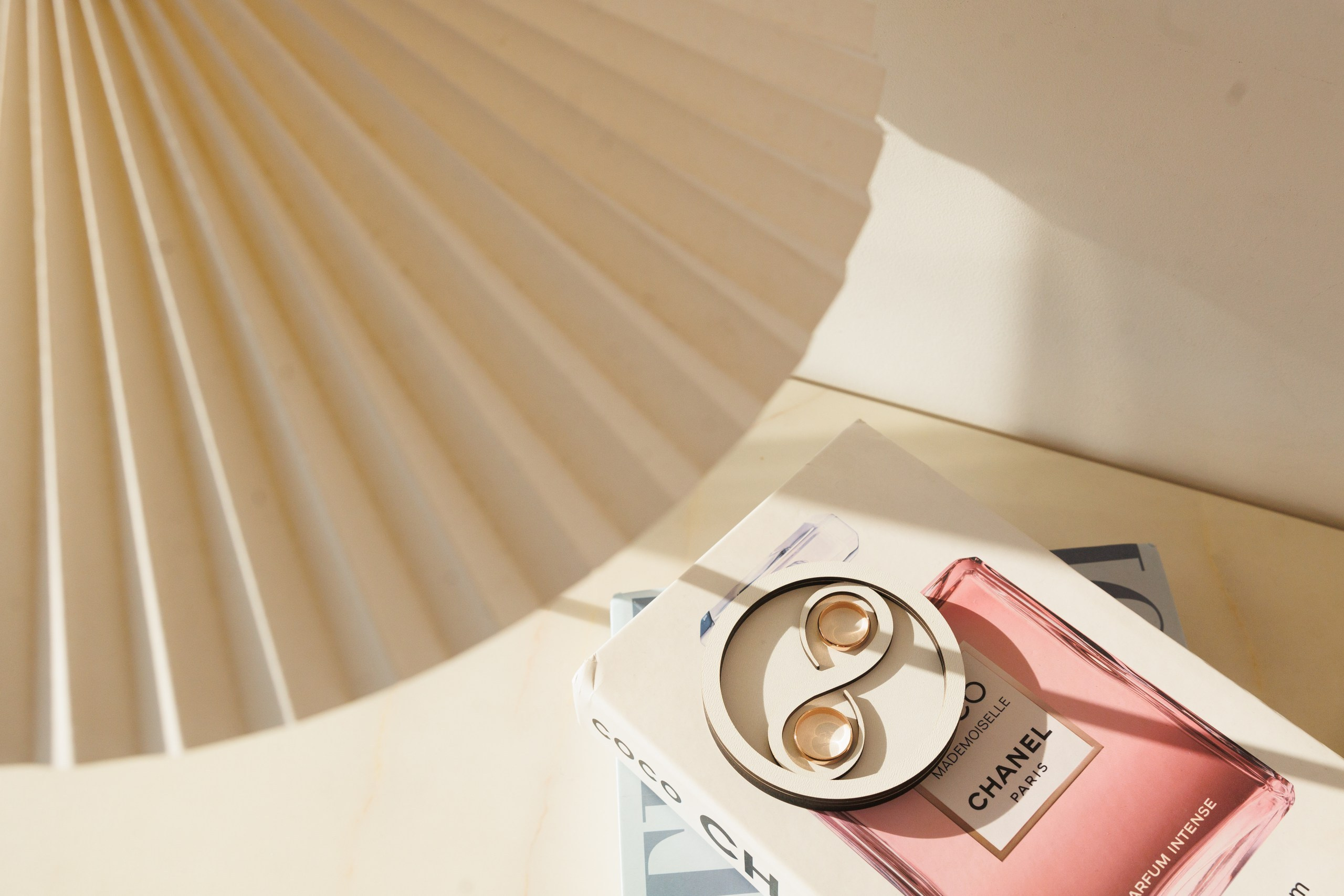 Свадебный, семейный, детский и ньюборн фотограф в Екатеринбурге