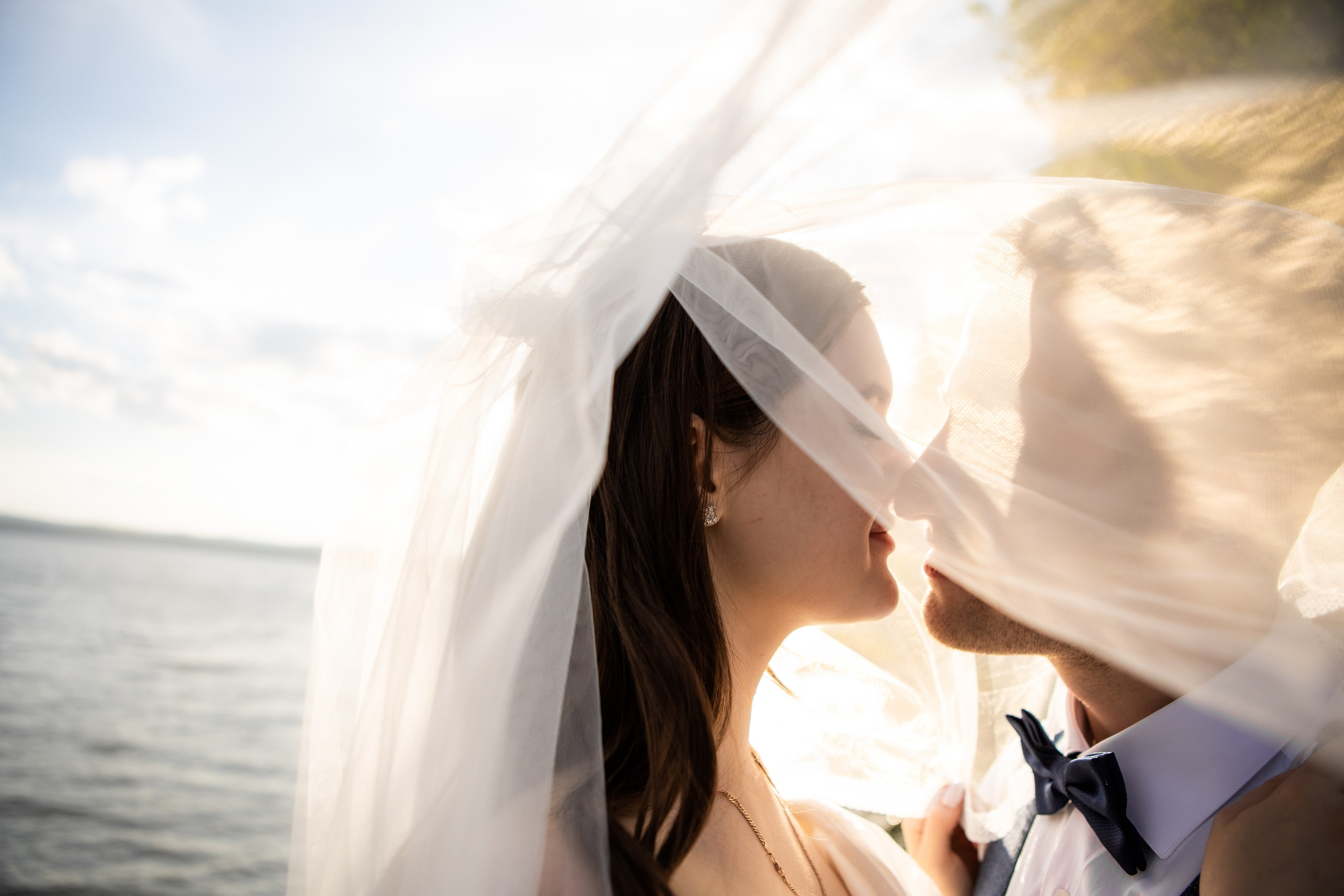 АЛИНА И КИРИЛЛ. Свадебный, семейный, детский фотограф в Екатеринбурге.Фотосессия родов