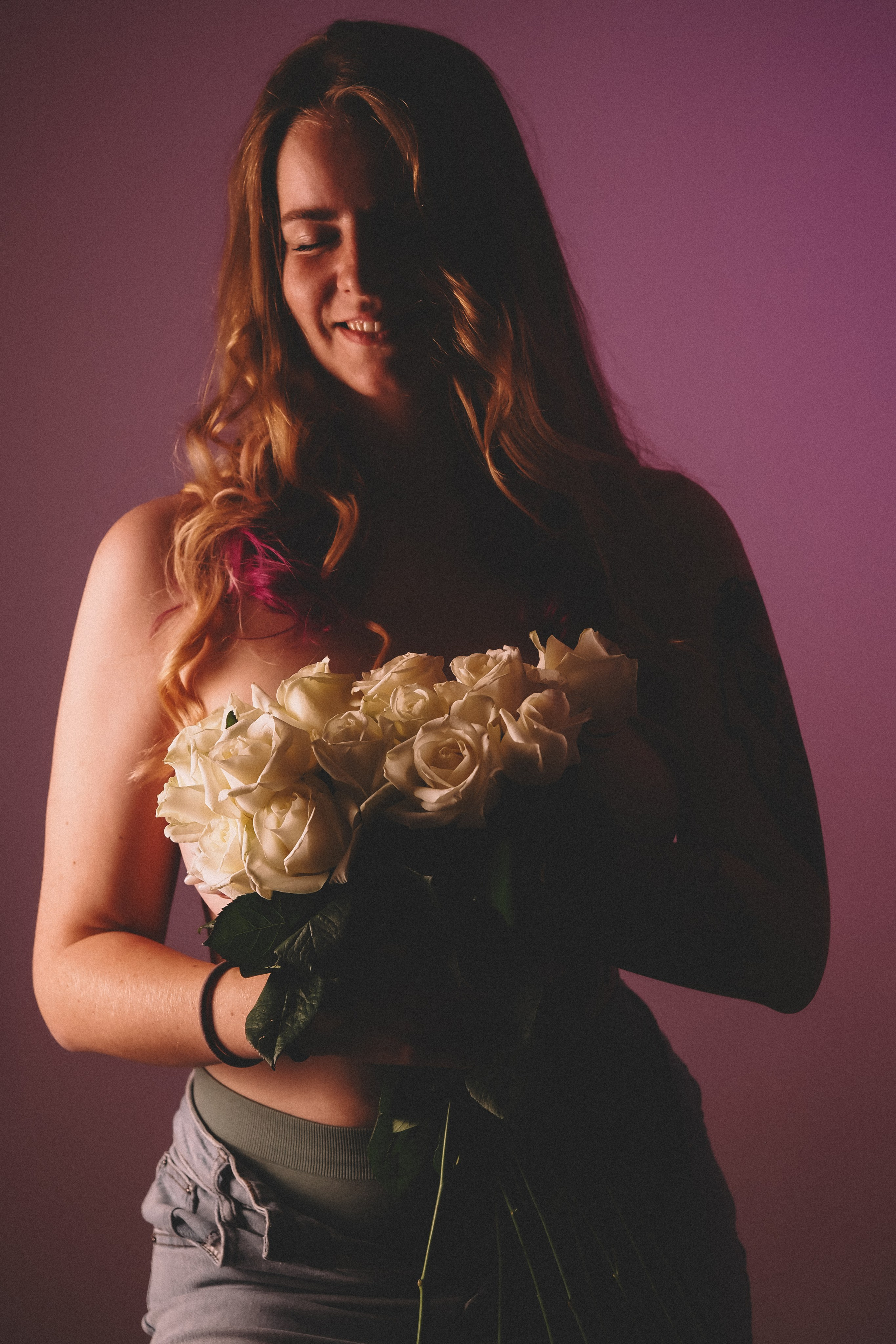 Анастасия. Фотограф для различных событий, проектов, маркетплейсов, сайтов и мероприятий в Екатеринбурге