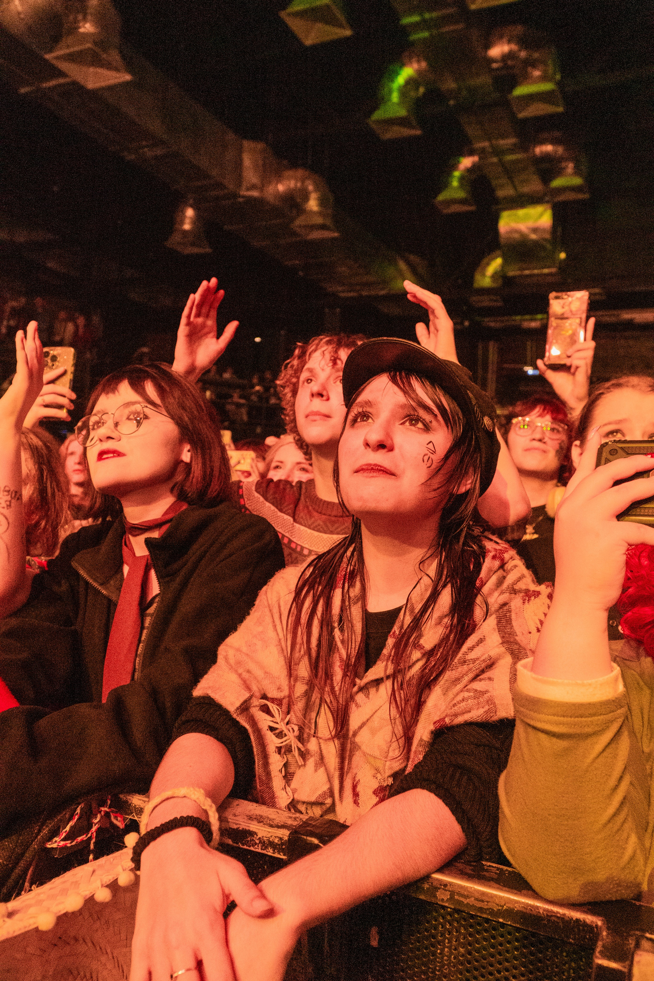 Дайте танк (!): А2. Фотограф в Санкт-Петербурге Авдотья Благовещенская