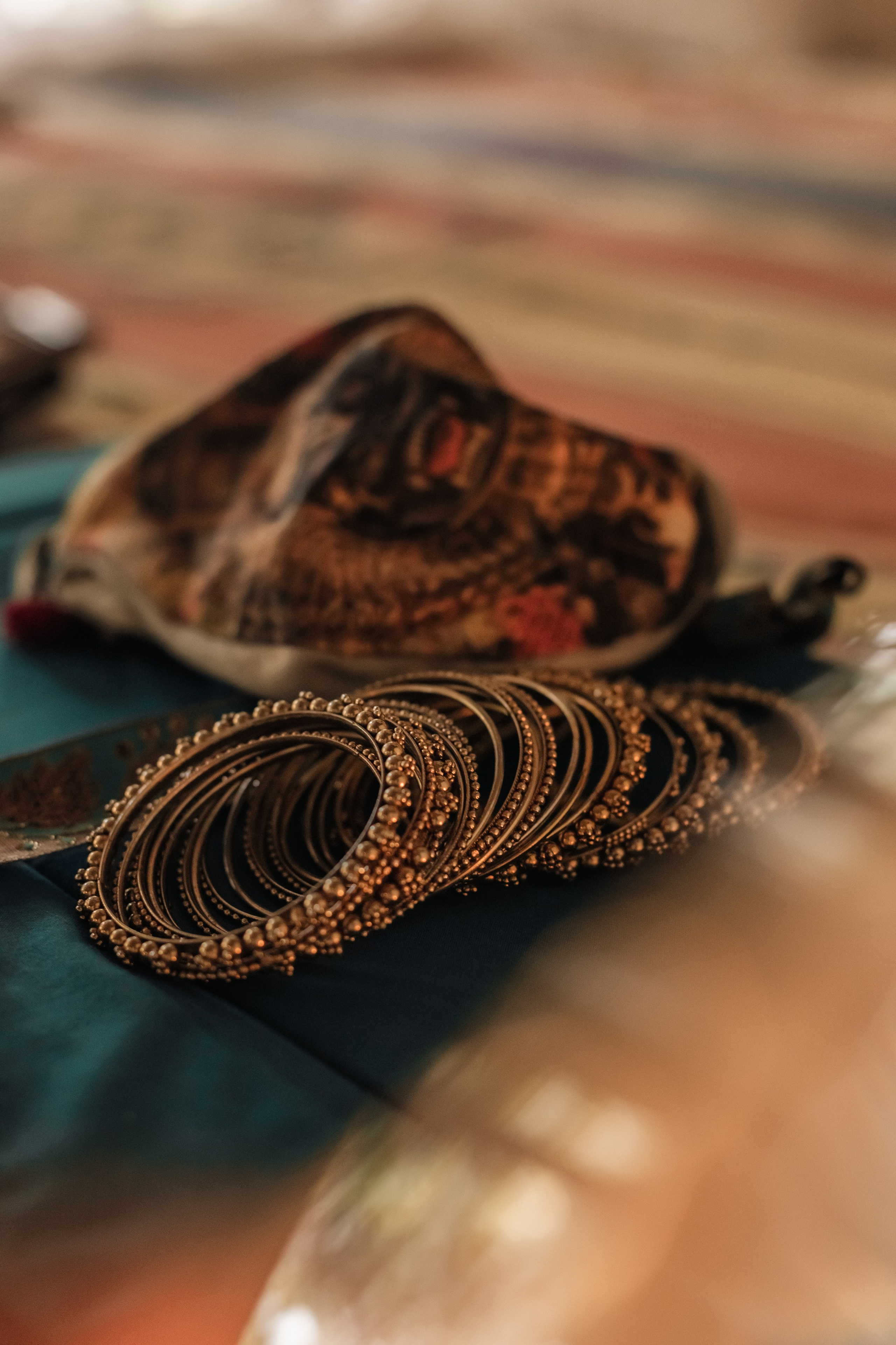 Wedding Karunika & Haridas. Mariam Bagdasaryan