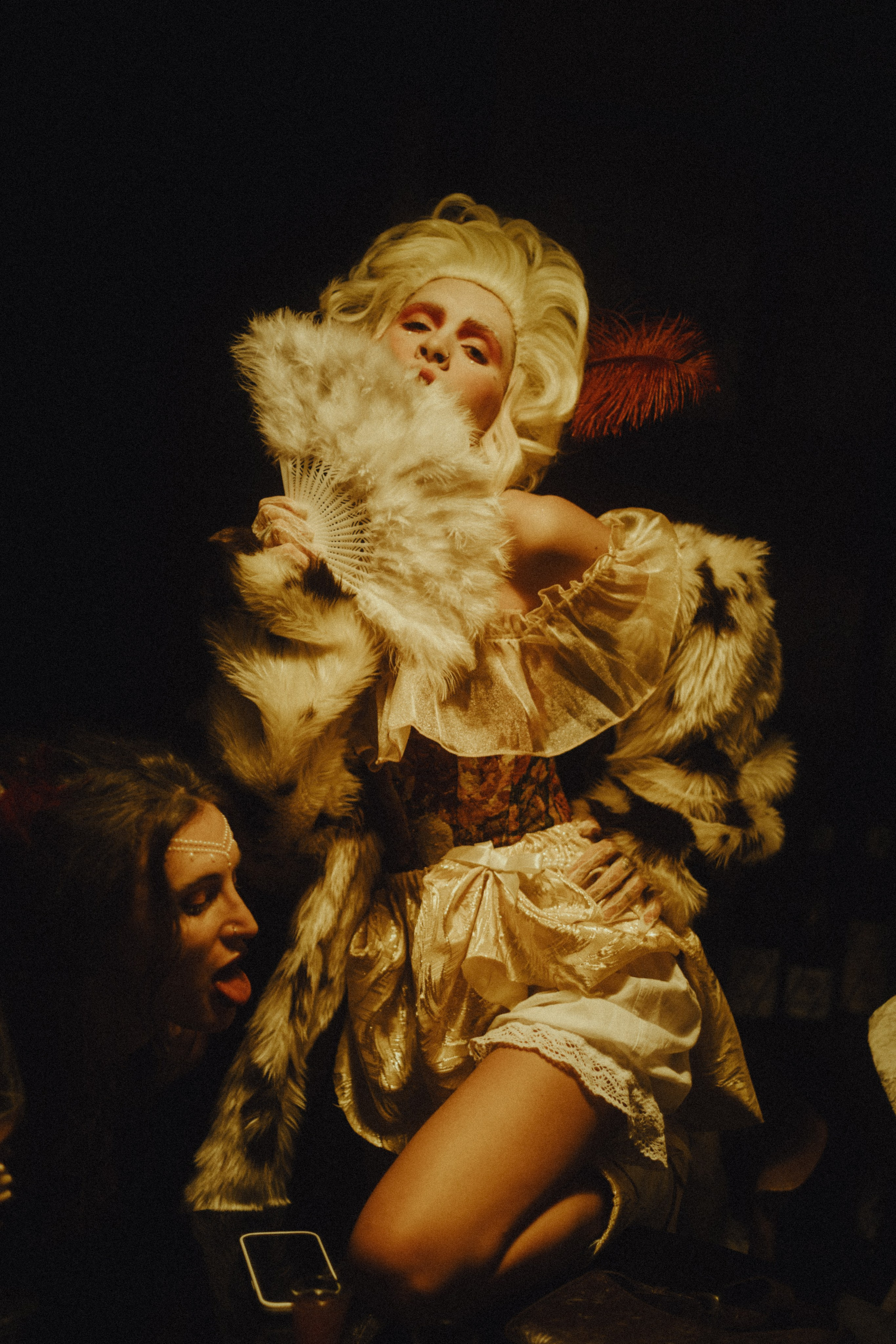 Фотограф Владивосток Ян Паклин