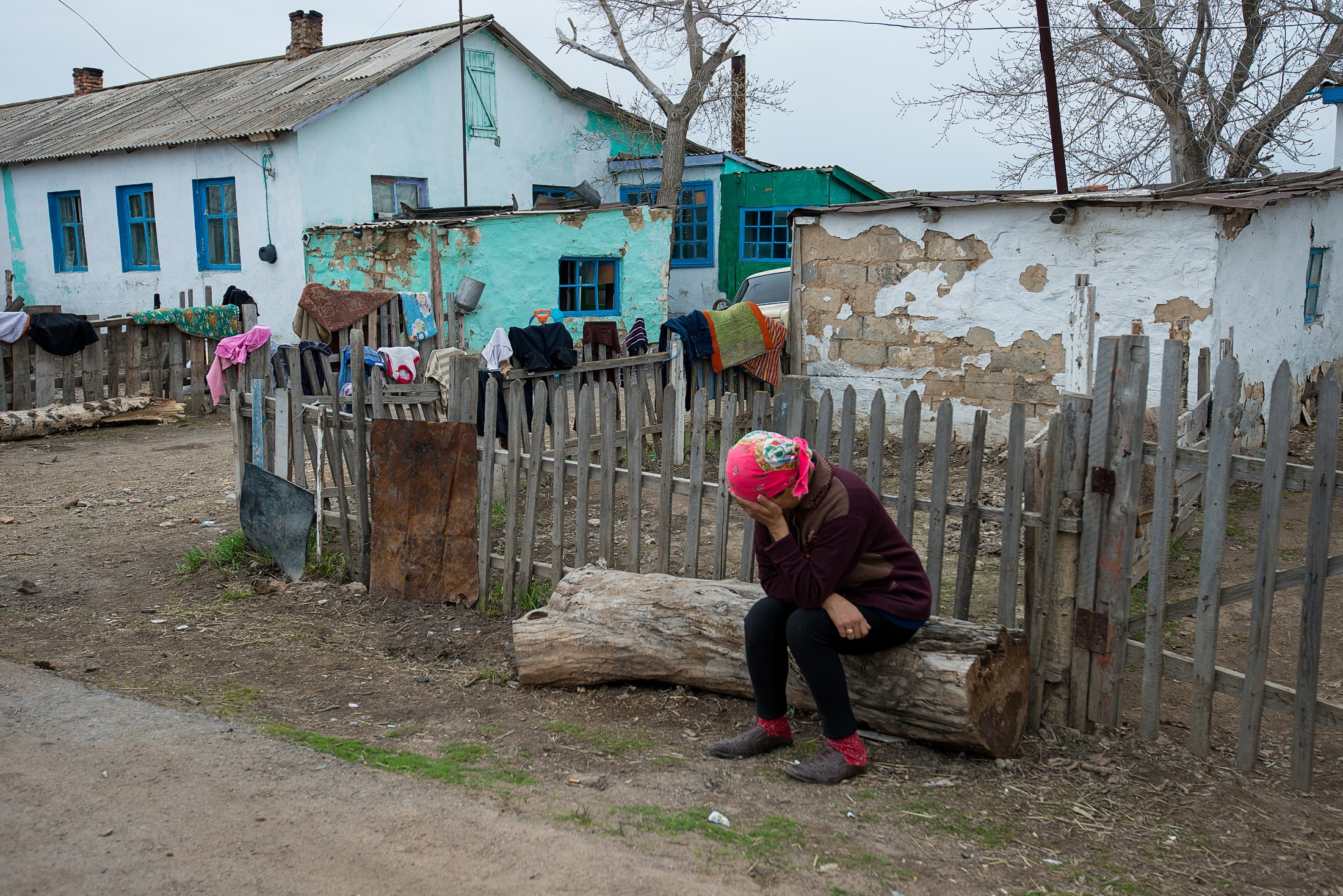 Для СМИ. Фотограф в Калининграде Сулейманов Амирхан