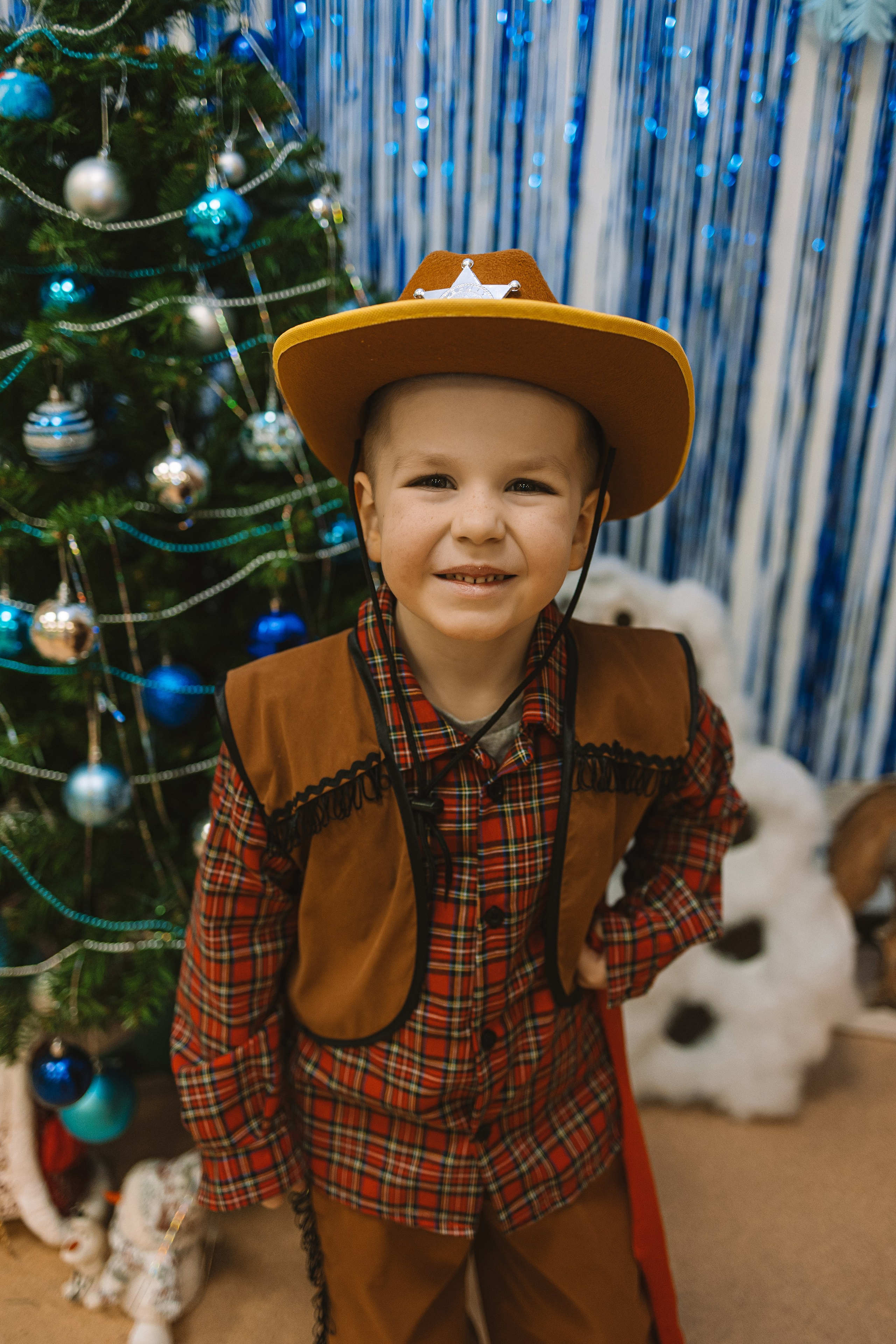 Утренник+портреты. Семейный фотограф Тюмень, фотограф на роды Салмина Мария