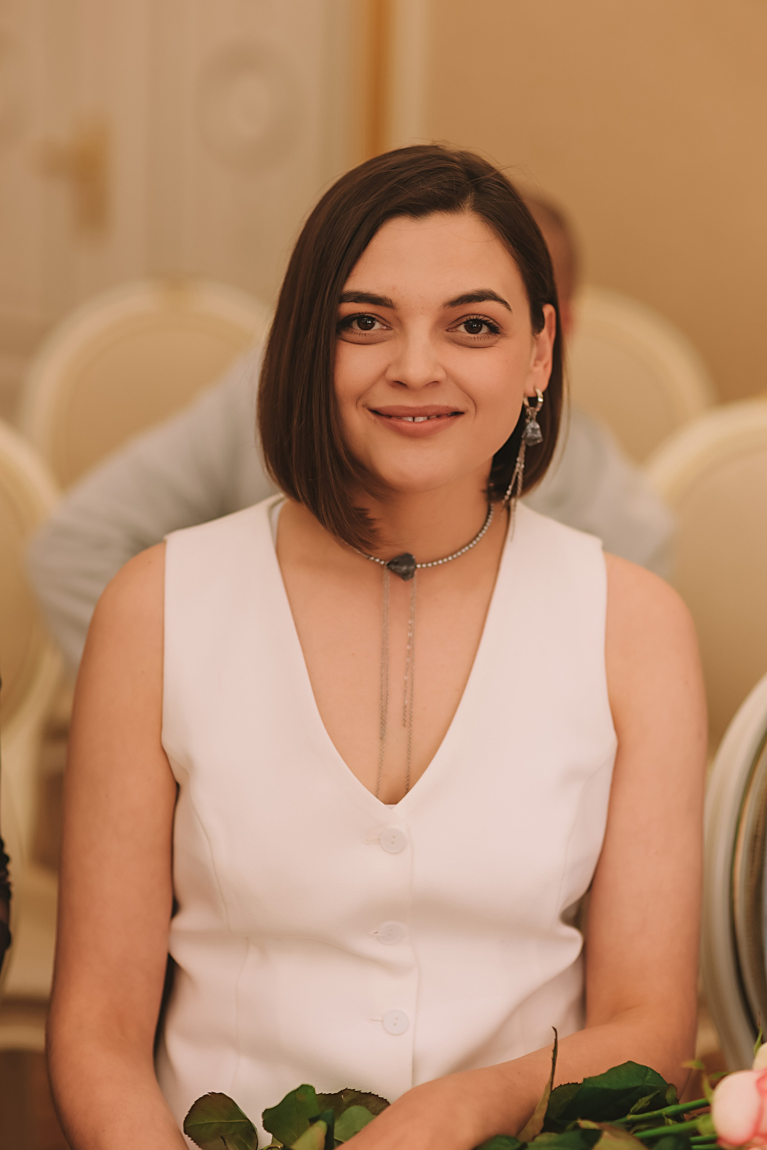 9 июля 2025. Семейный фотограф Тюмень, фотограф на роды Салмина Мария