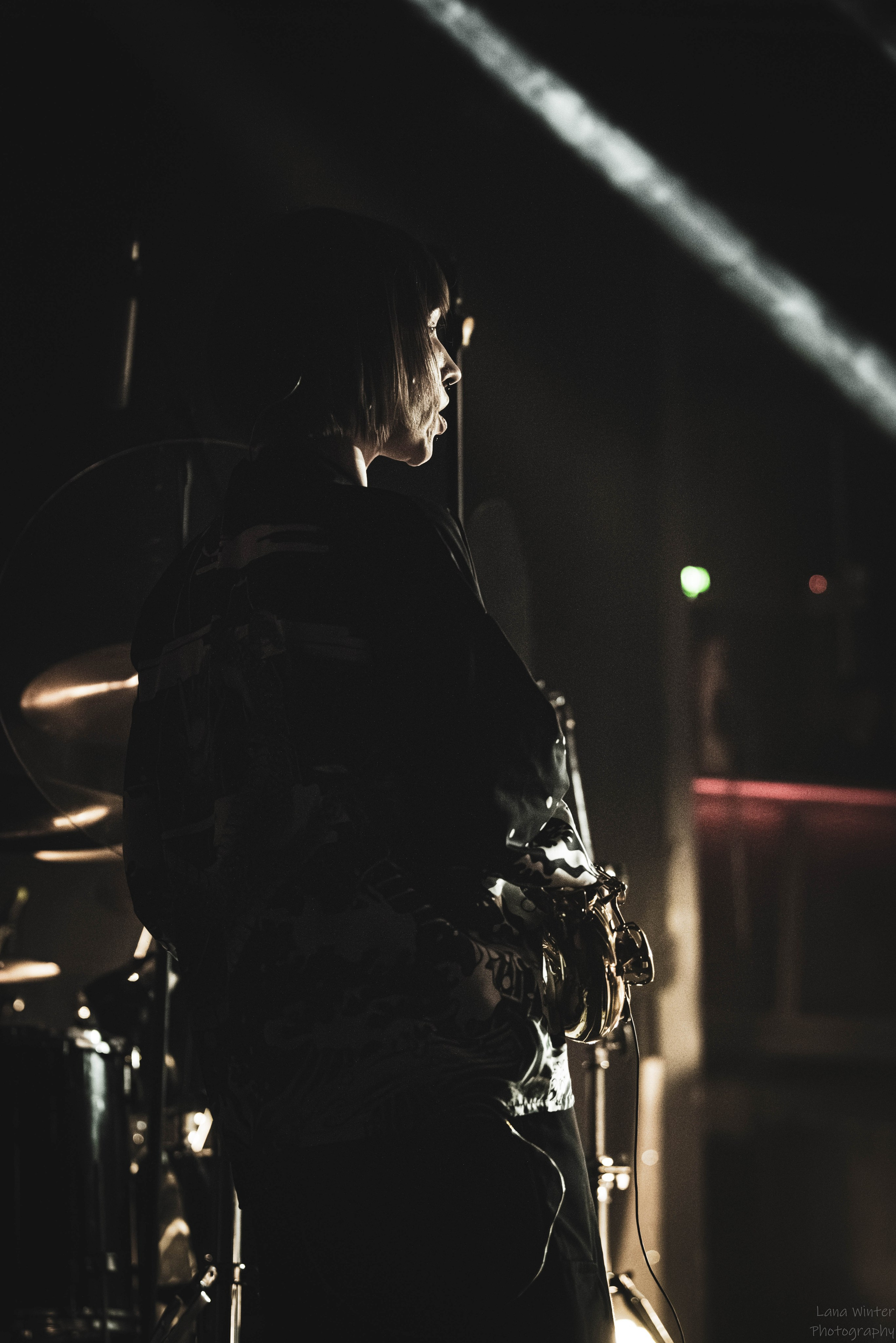 7000$ (29 июня 2025 года, Москва, клуб Урбан). Фотограф Светлана Блинова, Москва и Московская область