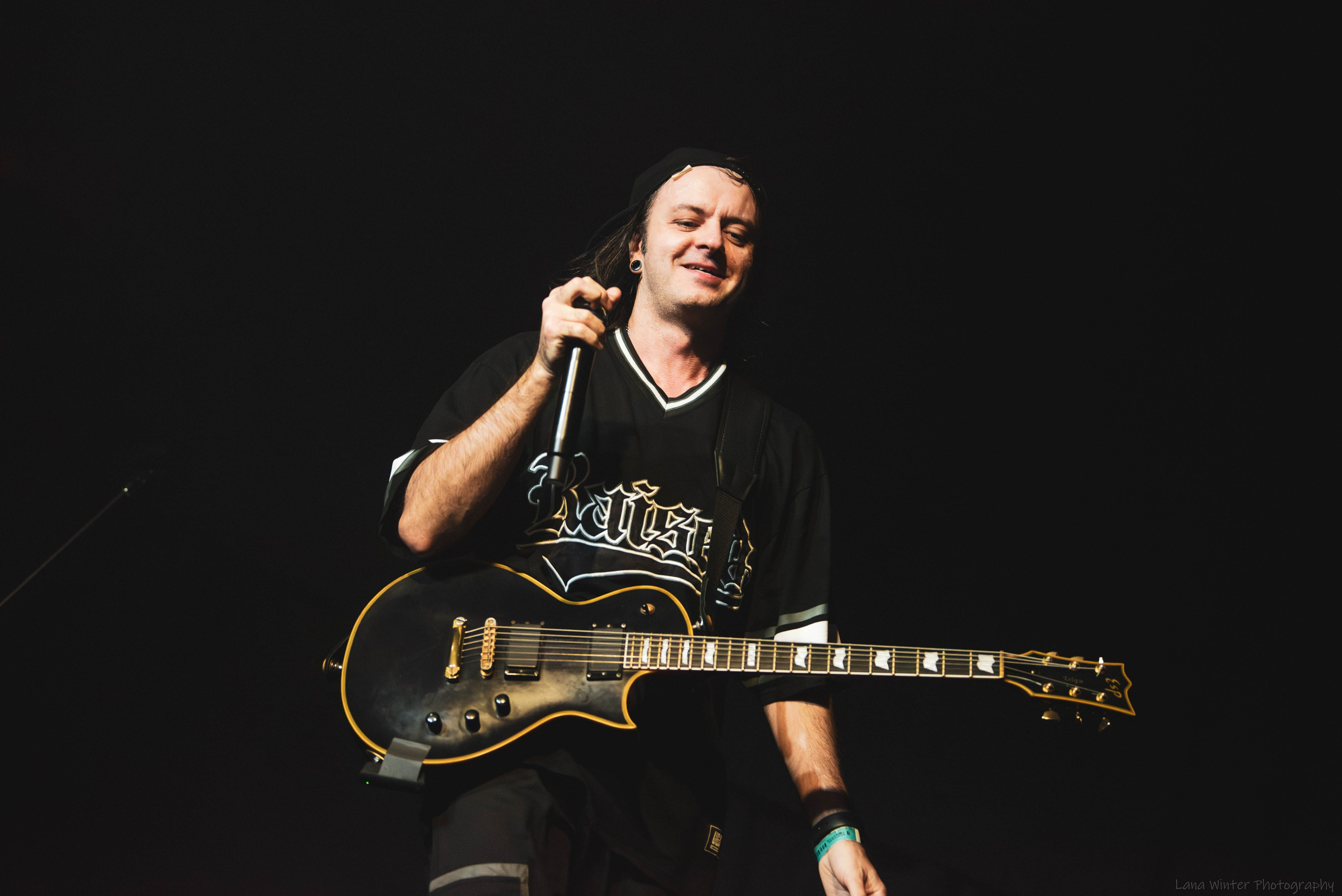 7000$ (25 января 2025 года, Москва, клуб Урбан). Фотограф Светлана Блинова, Москва и Московская область