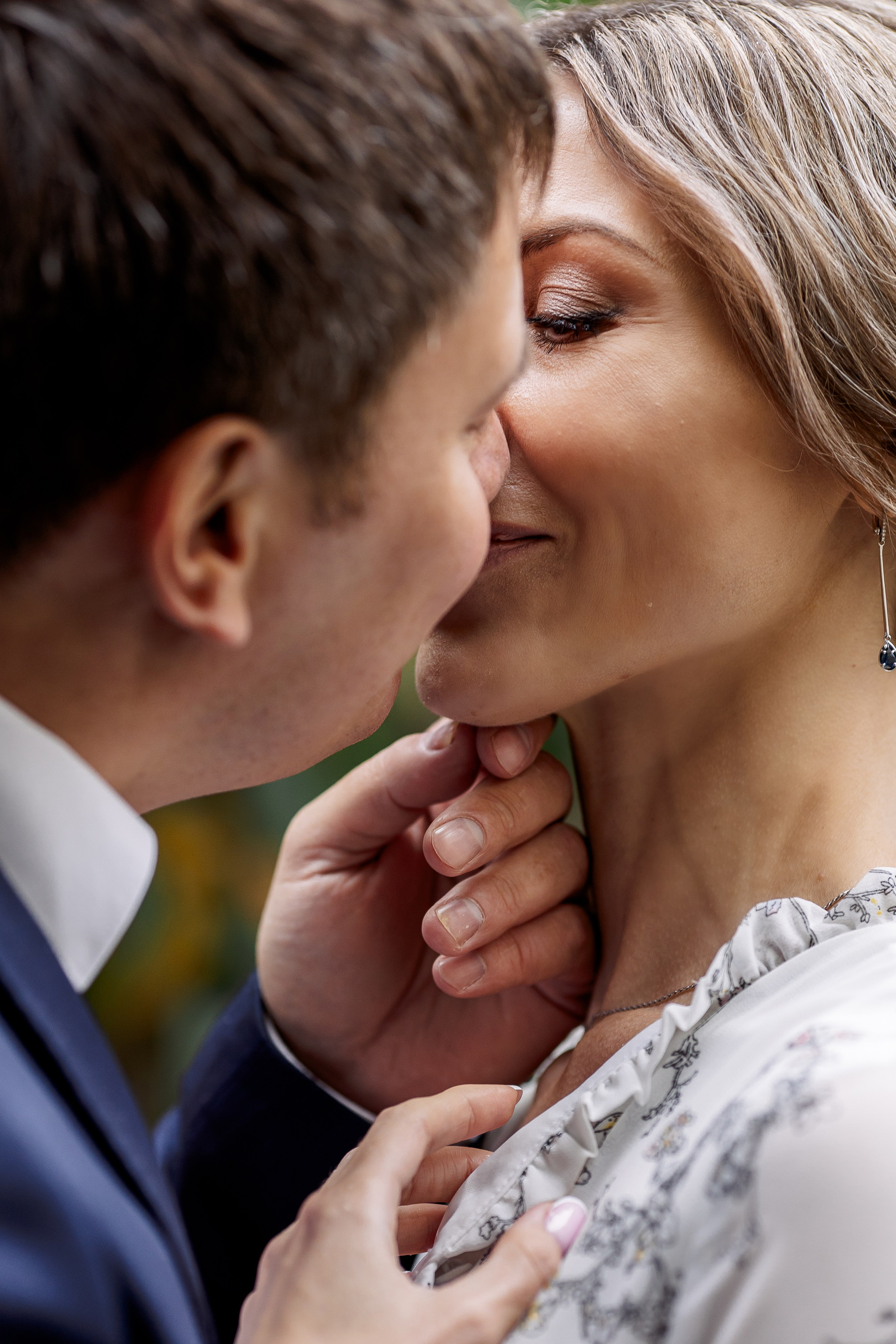 Свадьба Екатерина и Александр. Свадебный и семейный фотограф в Челябинске Юлия Ишимова