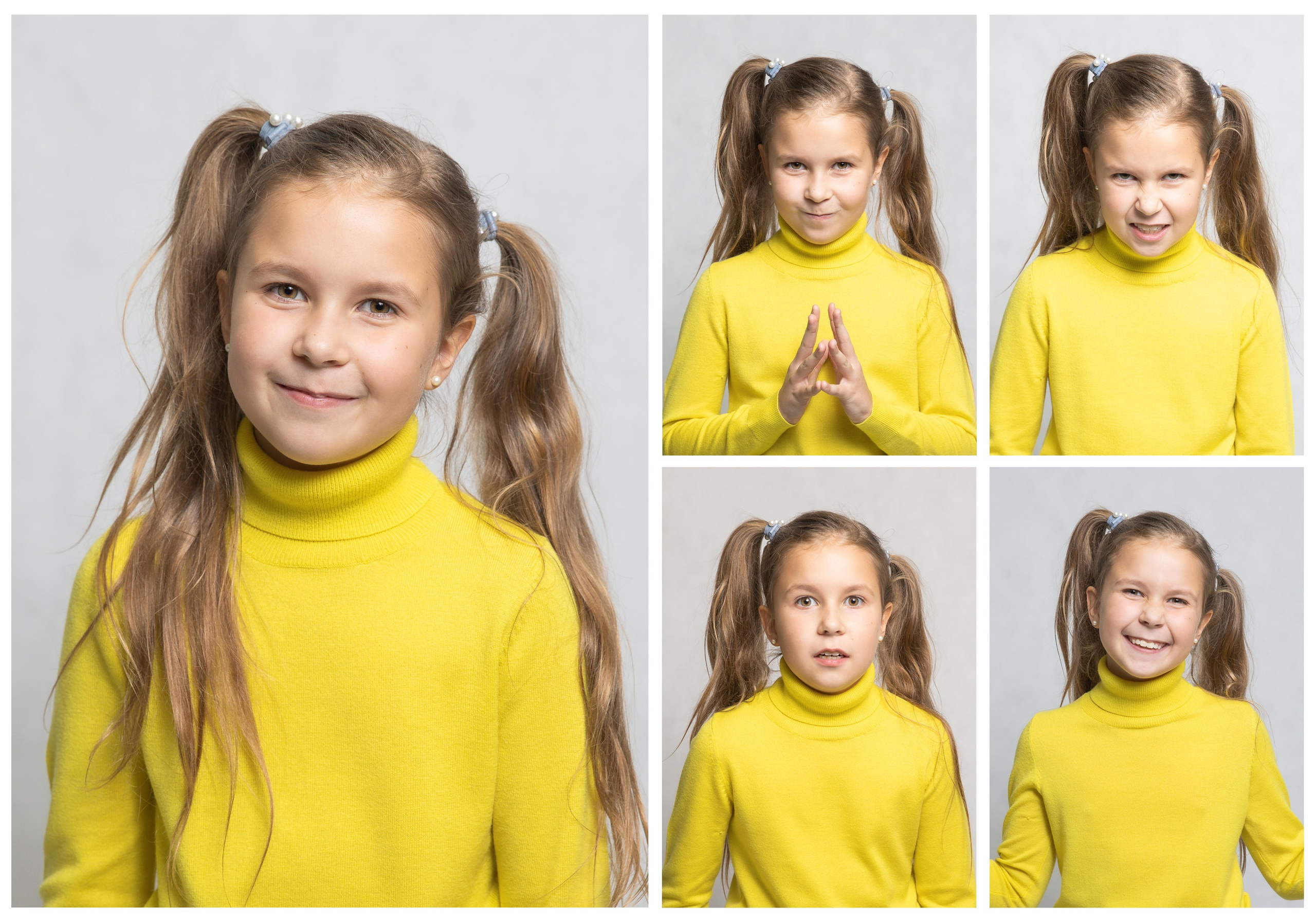 ЕРАЛАШ — Карта Эмоций. ФОТОГРАФ МАКСИМ КУДАШКИН