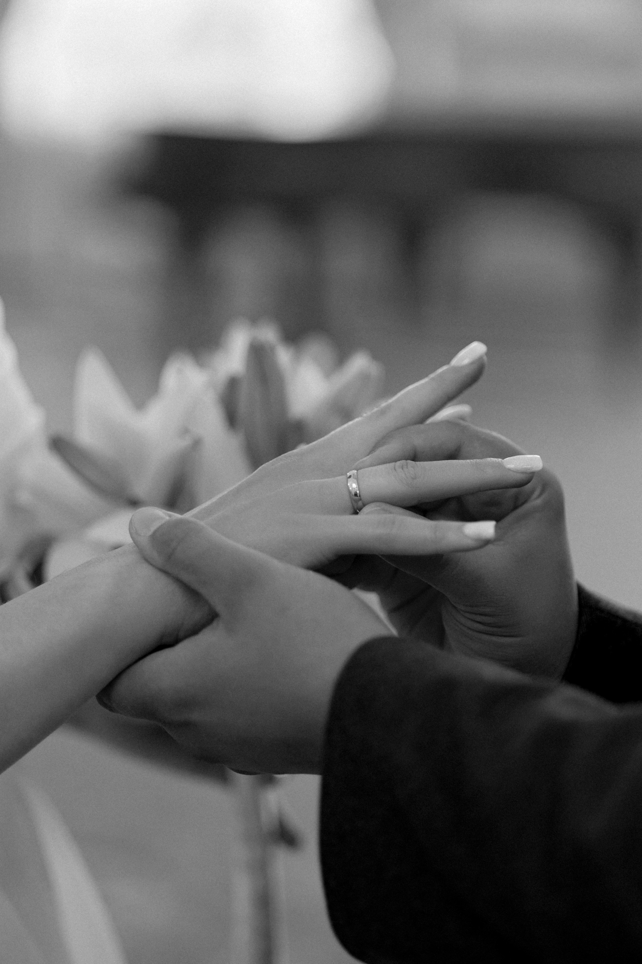 Дмитрий & Екатерина. Сестры Карабаза. Фотографы и ретушеры в Москве и Санкт-Петербурге