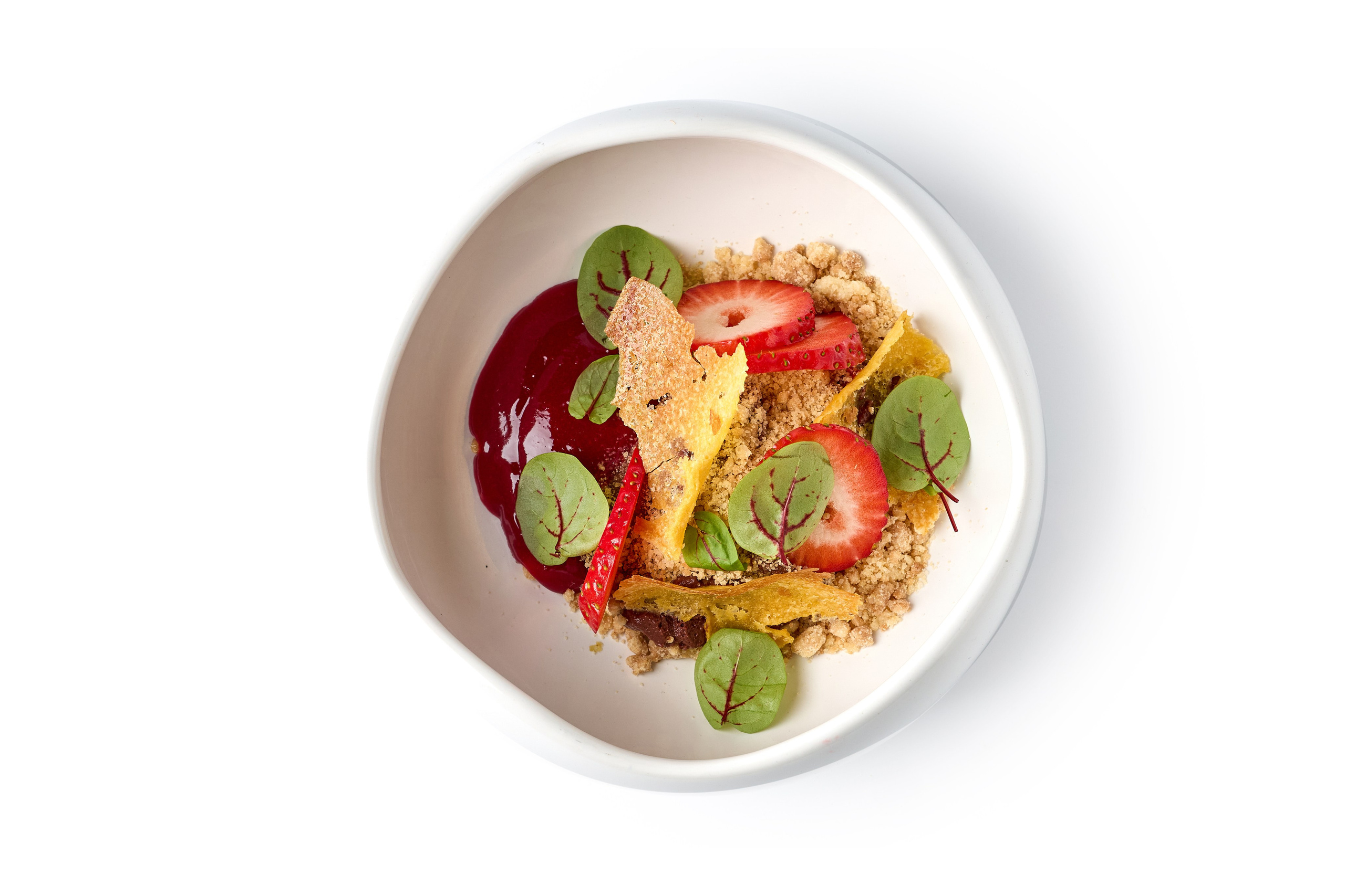 Глупый француз. Выведите свои товары на новый уровень с профессиональной предметной фотографией. Предметный фотограф Юлия Кравченко