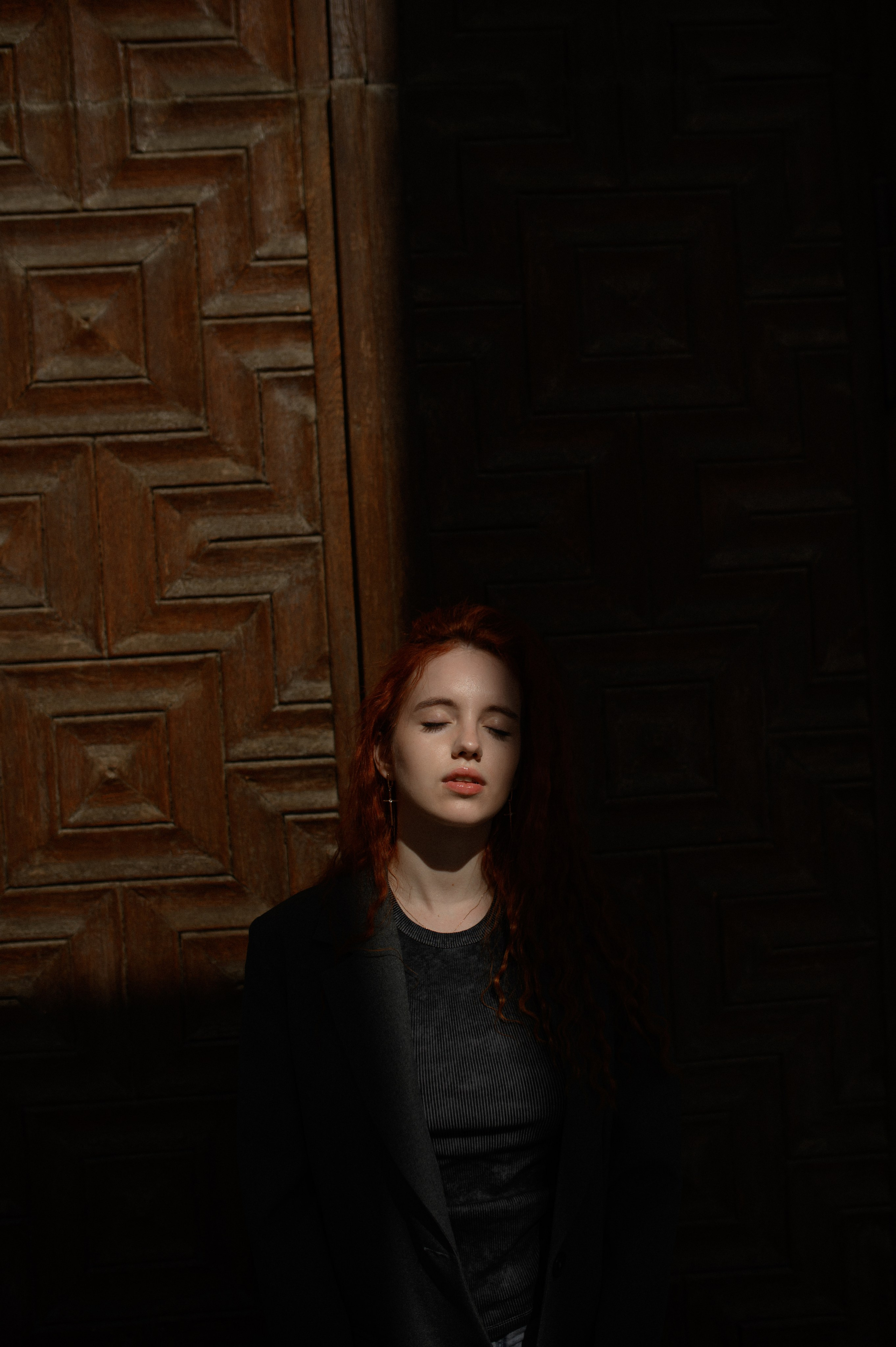 Лиза. Www.ostermiller.ru