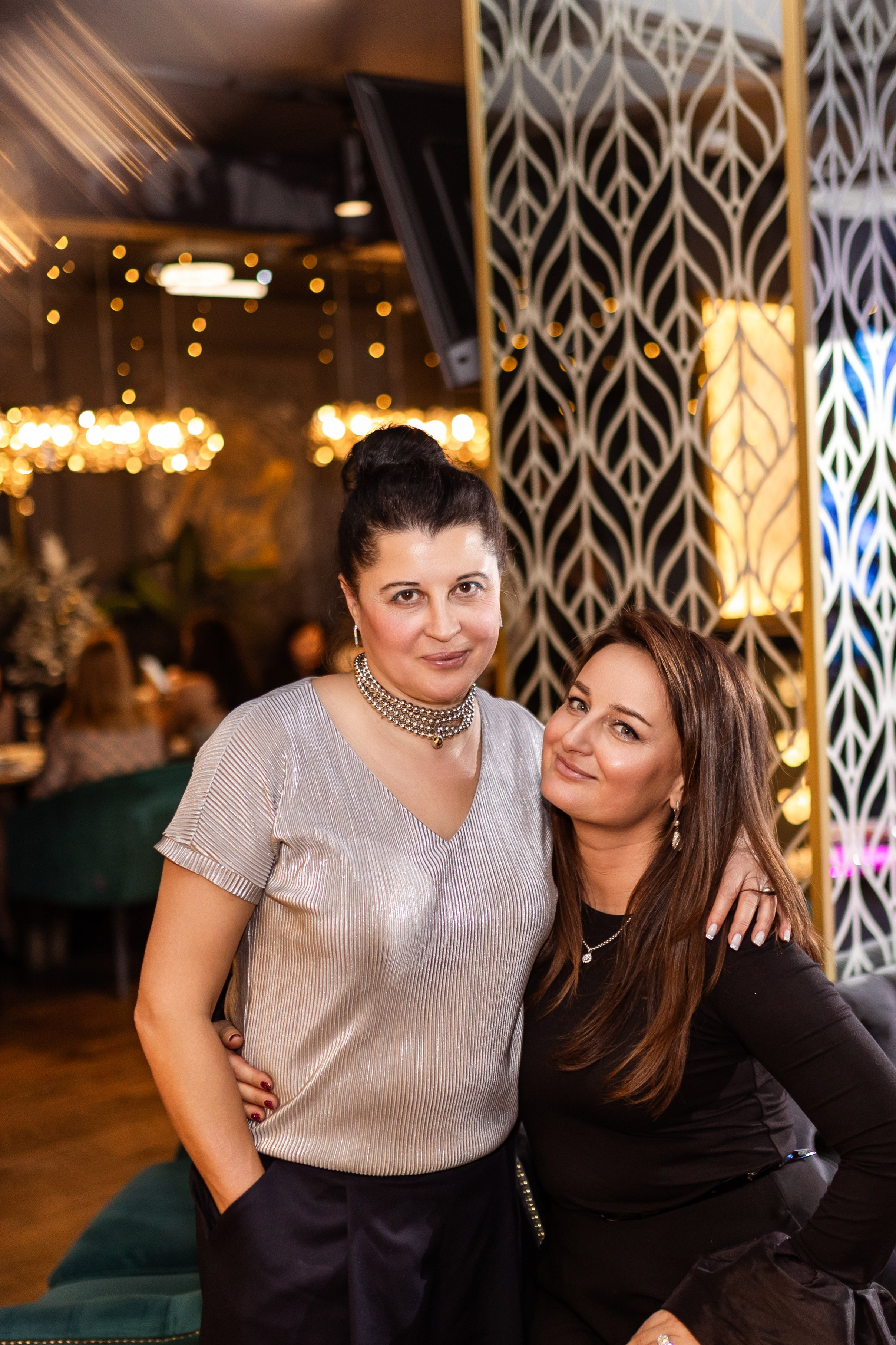 Unity. Свадебный фотограф в СПБ | Санкт-Петербурге Анастасия Рахимгулова