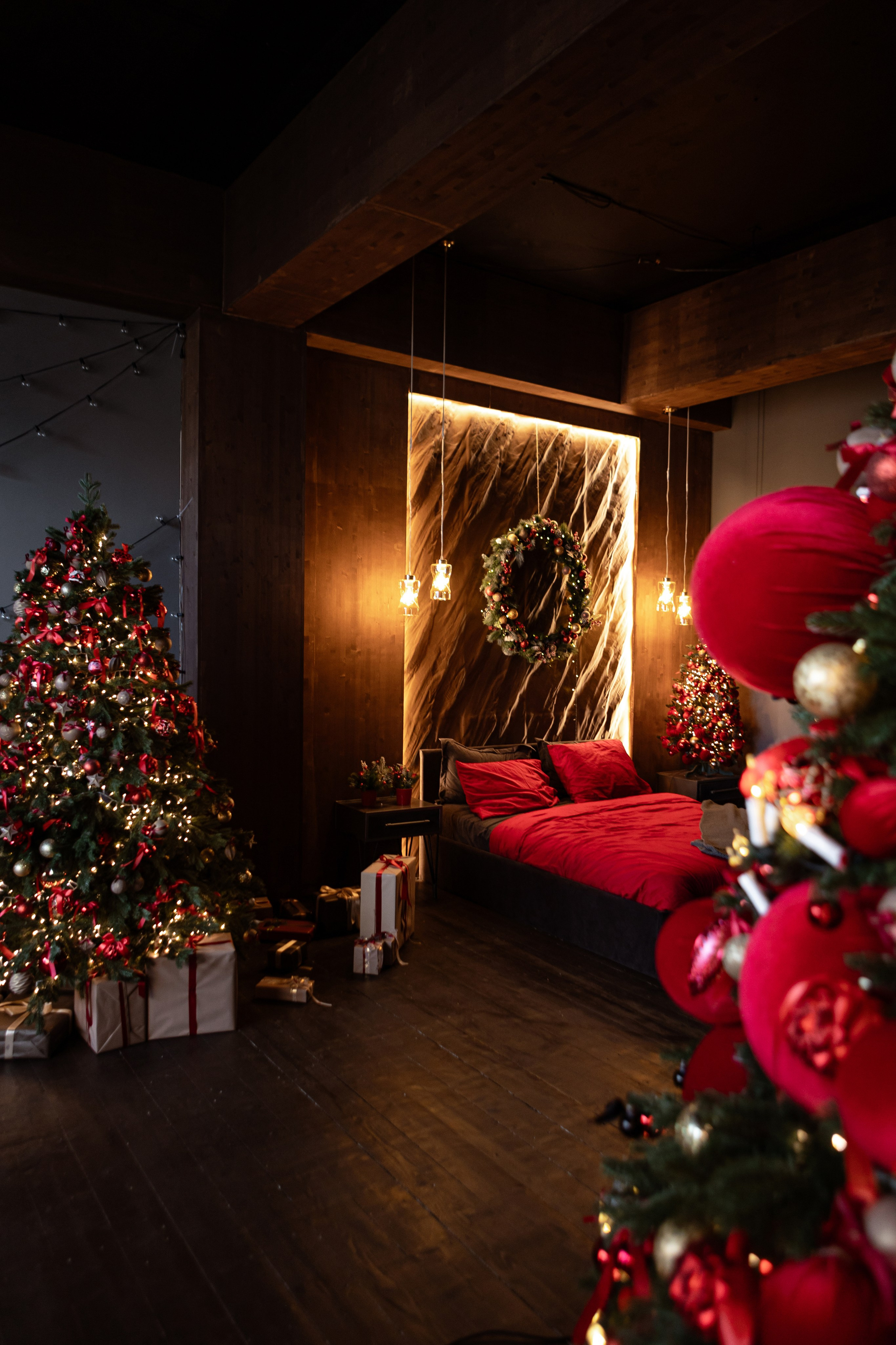 Анна & Сергей. Свадебный фотограф в СПБ | Санкт-Петербурге Анастасия Рахимгулова