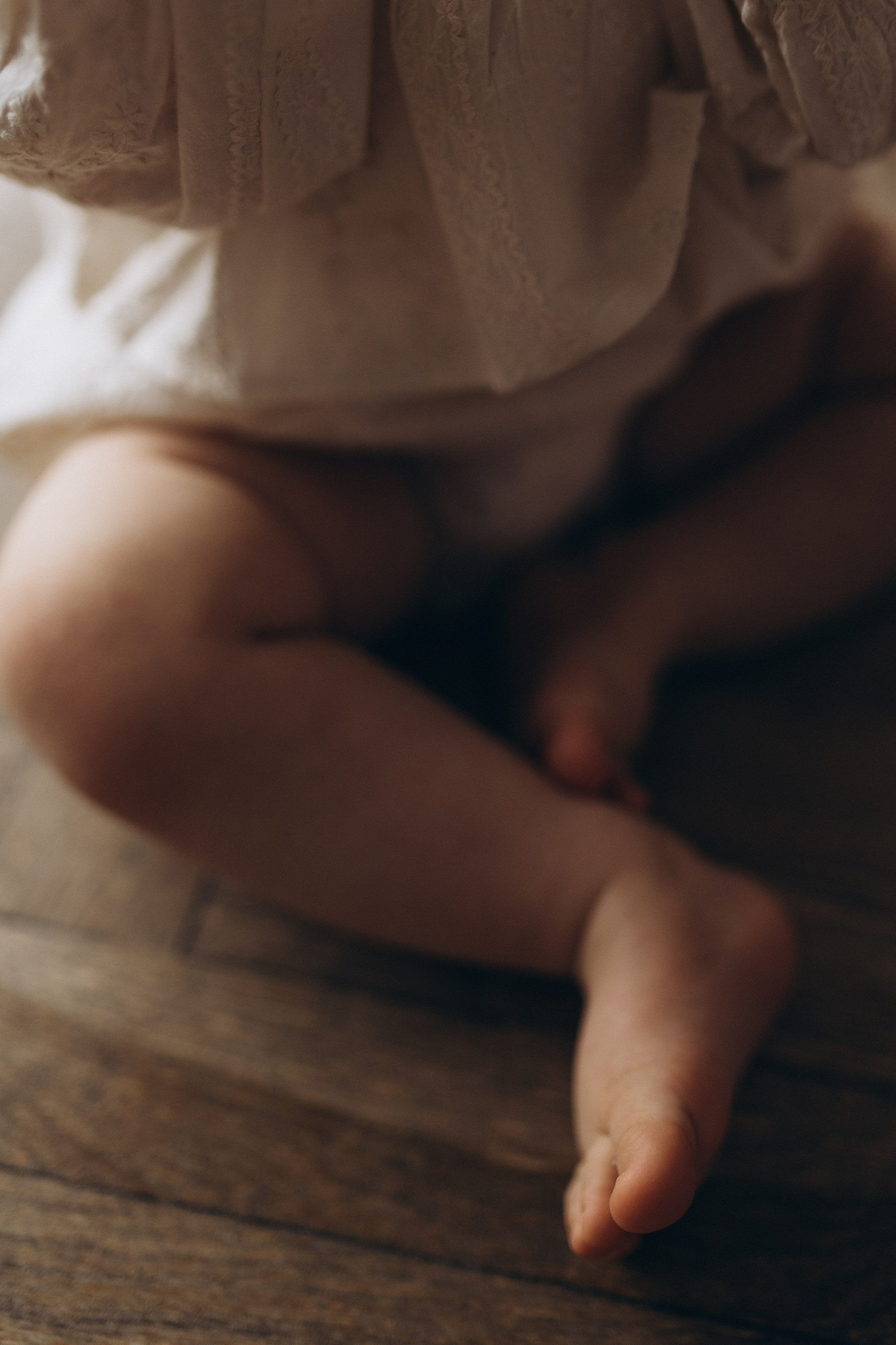 В честь 1 годика Авроры. Семейный фотограф Мария Маркова Москва и Одинцово