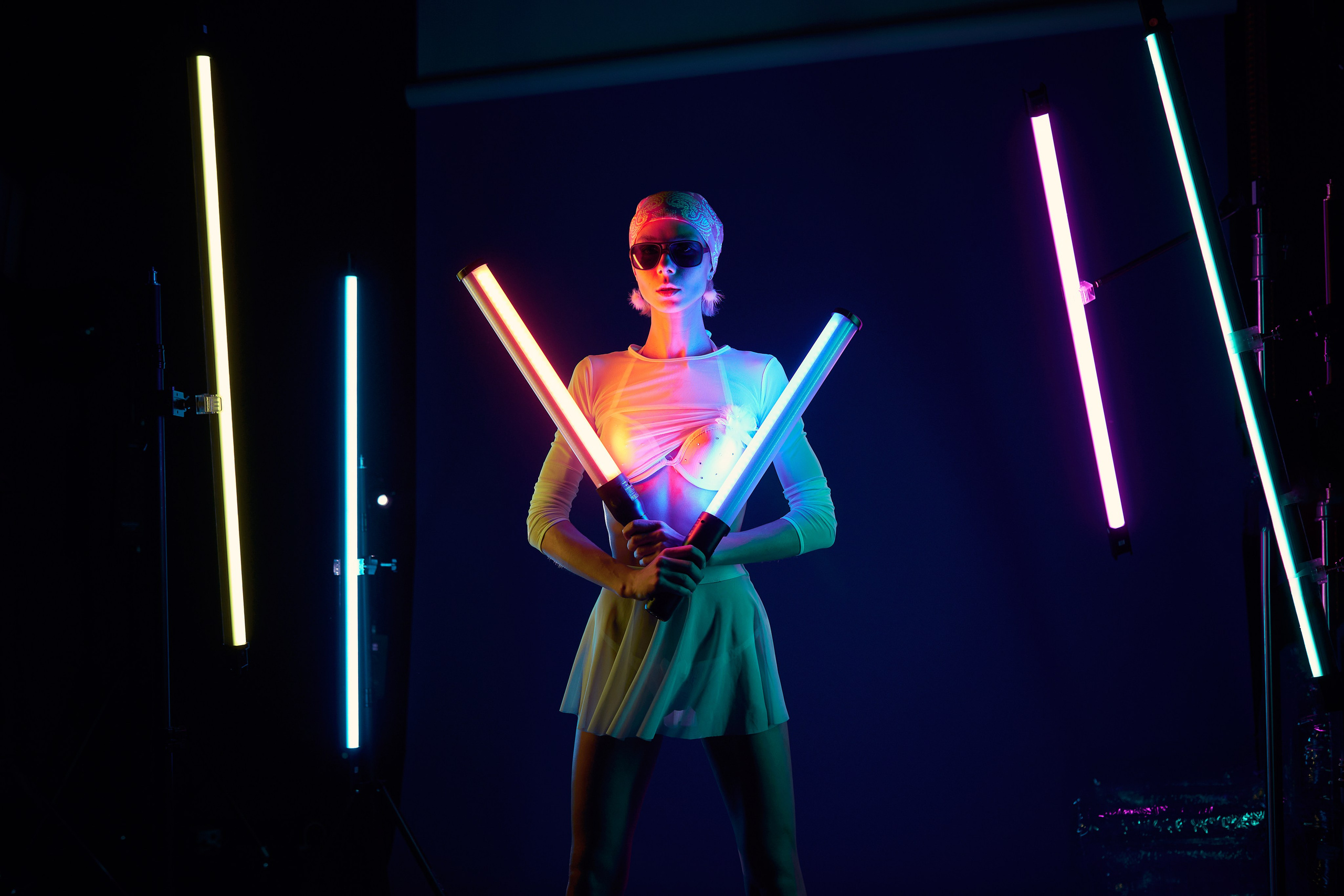 50 приемов работы с постоянным светом. Фотограф людей и животных в Санкт-Петербурге Марина Бурмистрова