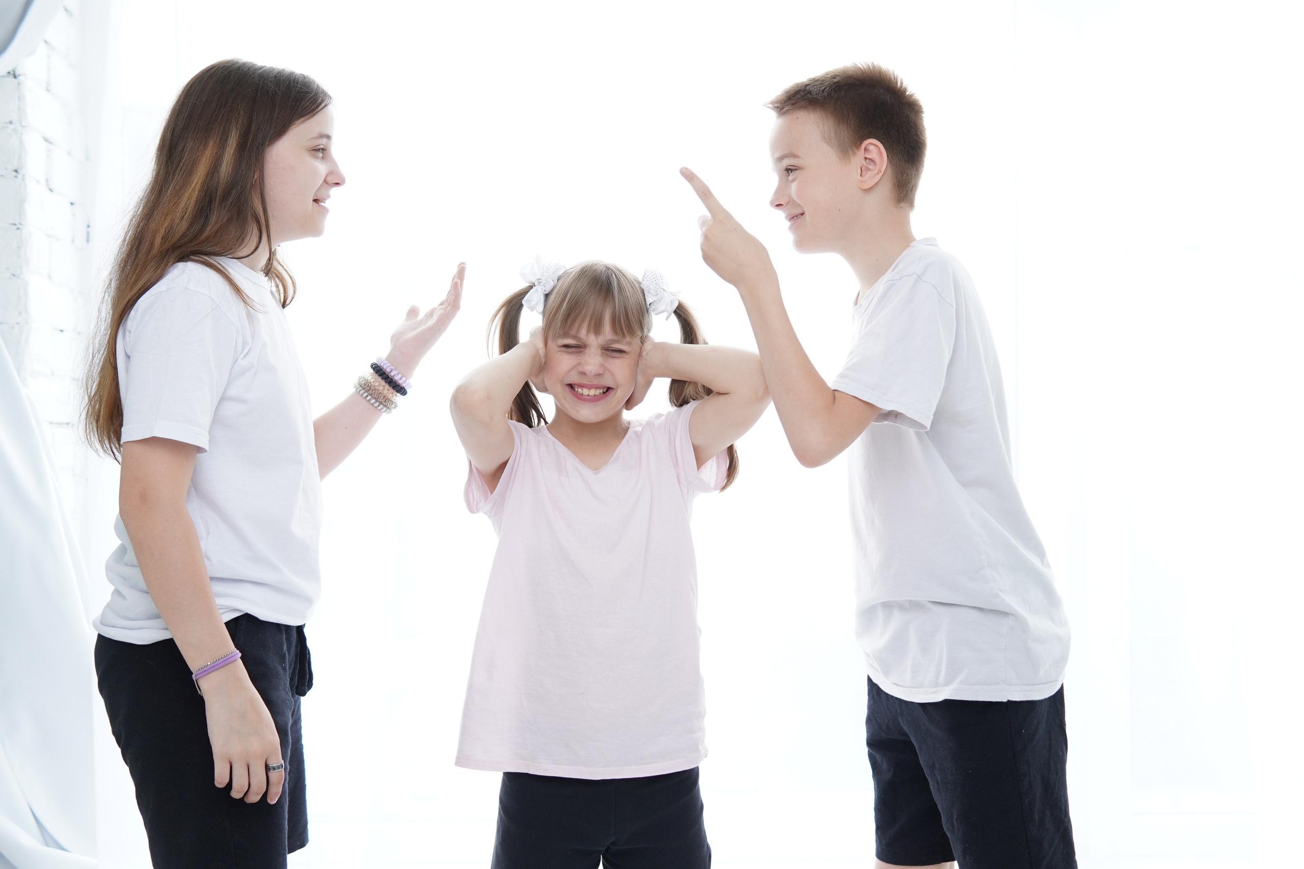 Семейные фотодни. Фотограф людей и животных в Санкт-Петербурге Марина Бурмистрова