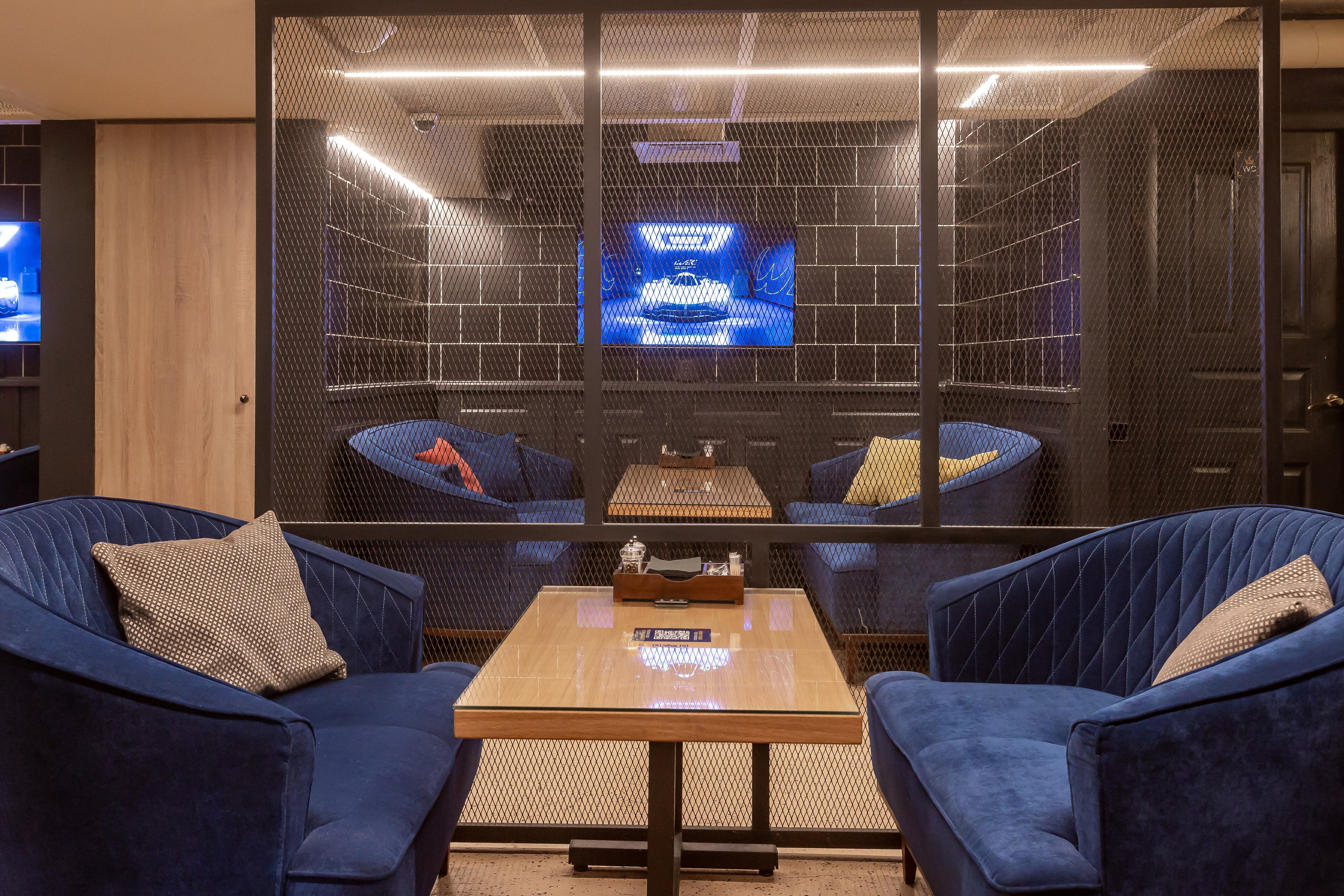 Интерьеры. Профессиональный фотограф в Санкт-Петербурге Алена Яшина