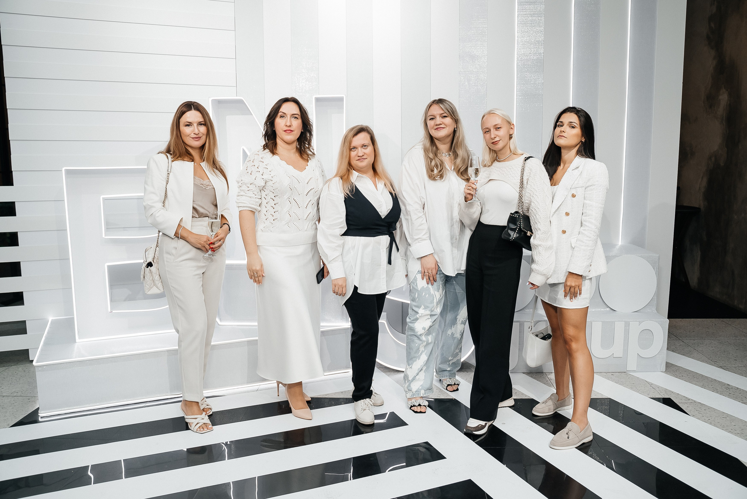 BNS. Павел Краснов — Свадебный и репортажный фотограф в Москве