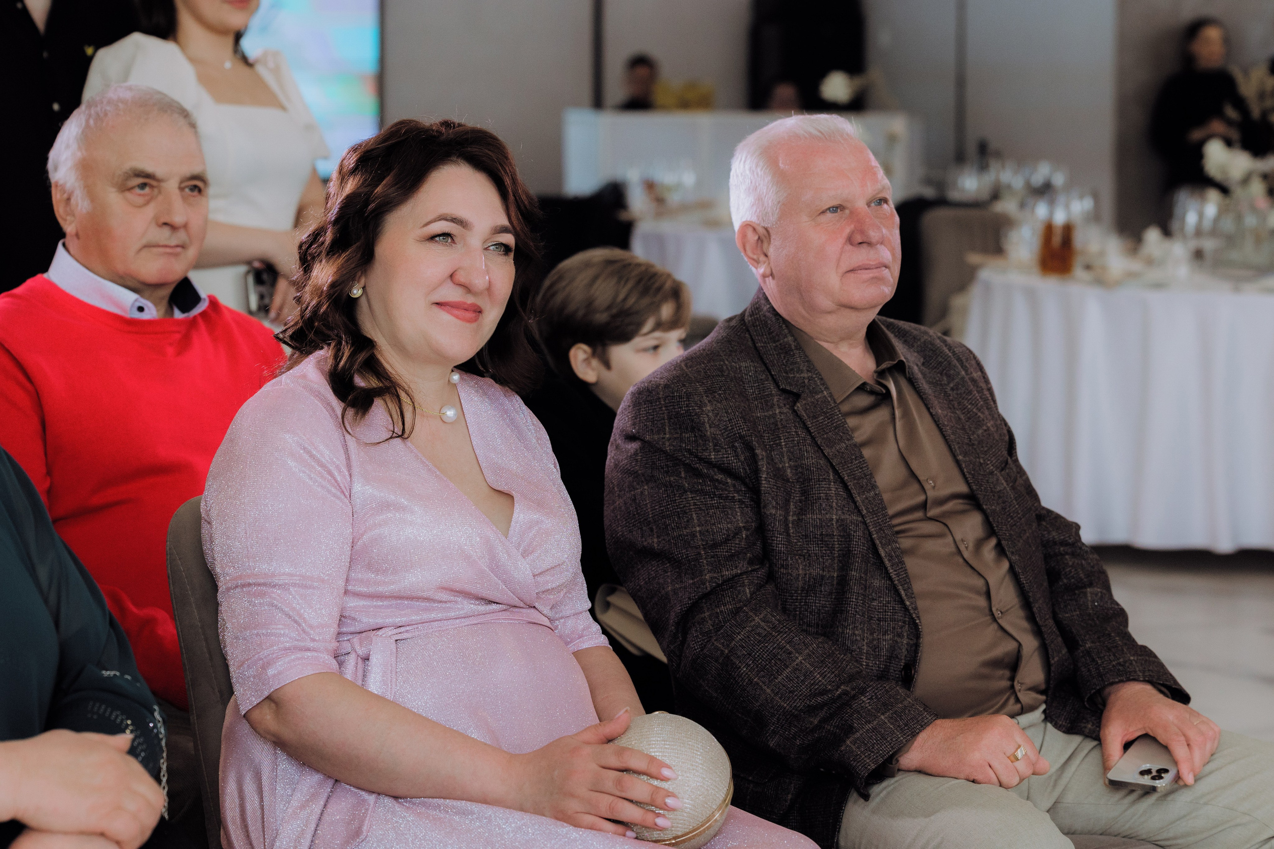 KSENIA_NIKITA (RADISSON). Фотограф Андрей Ширкалин Москва Московская обл, Коломна, Рязань