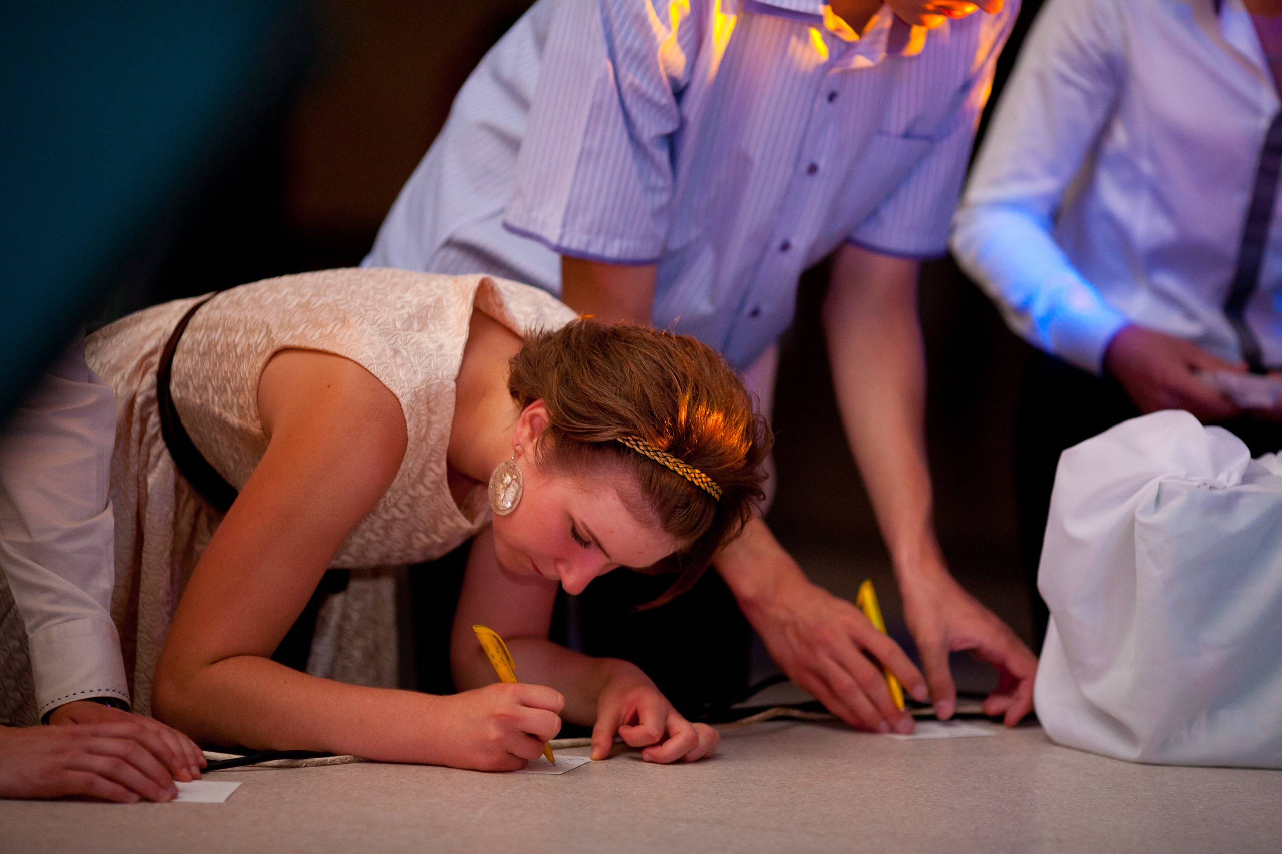 ВЫПУСКНОЙ 11 КЛАСС