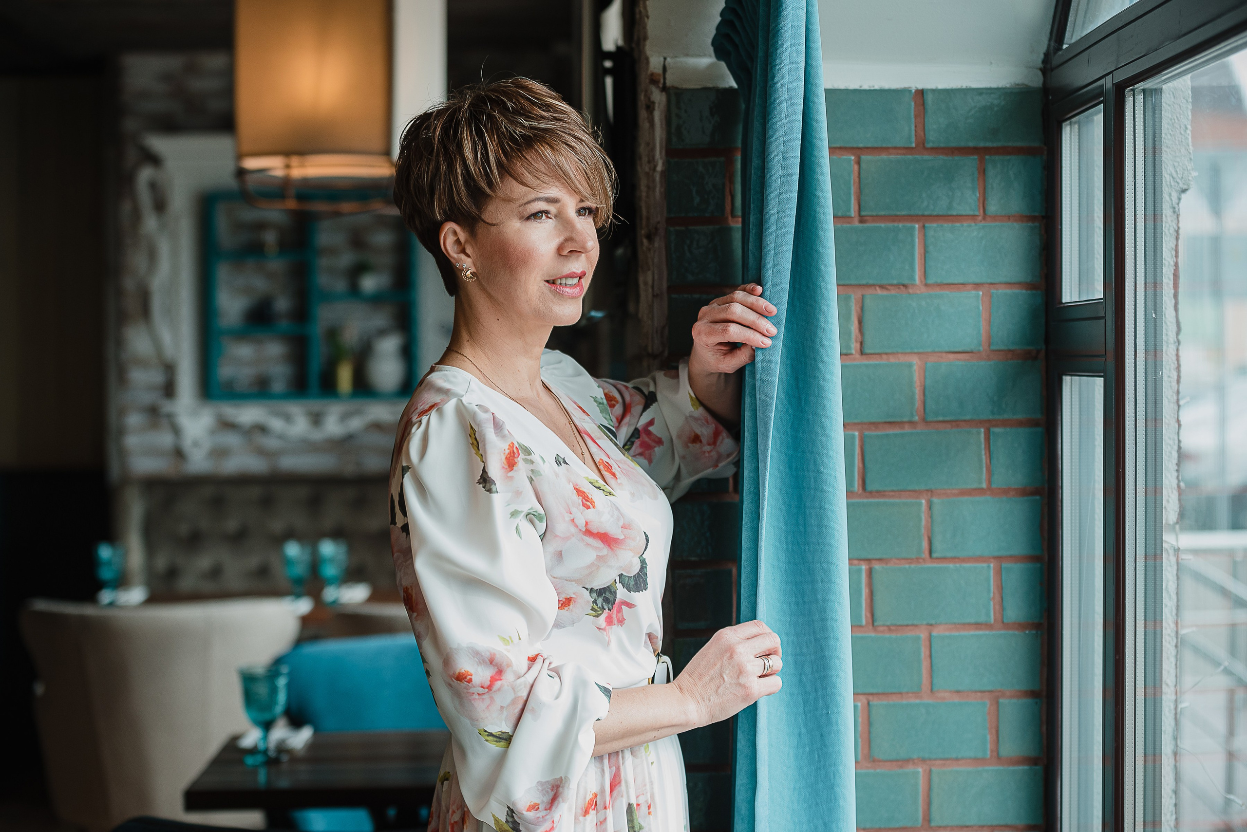 Контент. Фотограф Оксана Гордеева Рязань