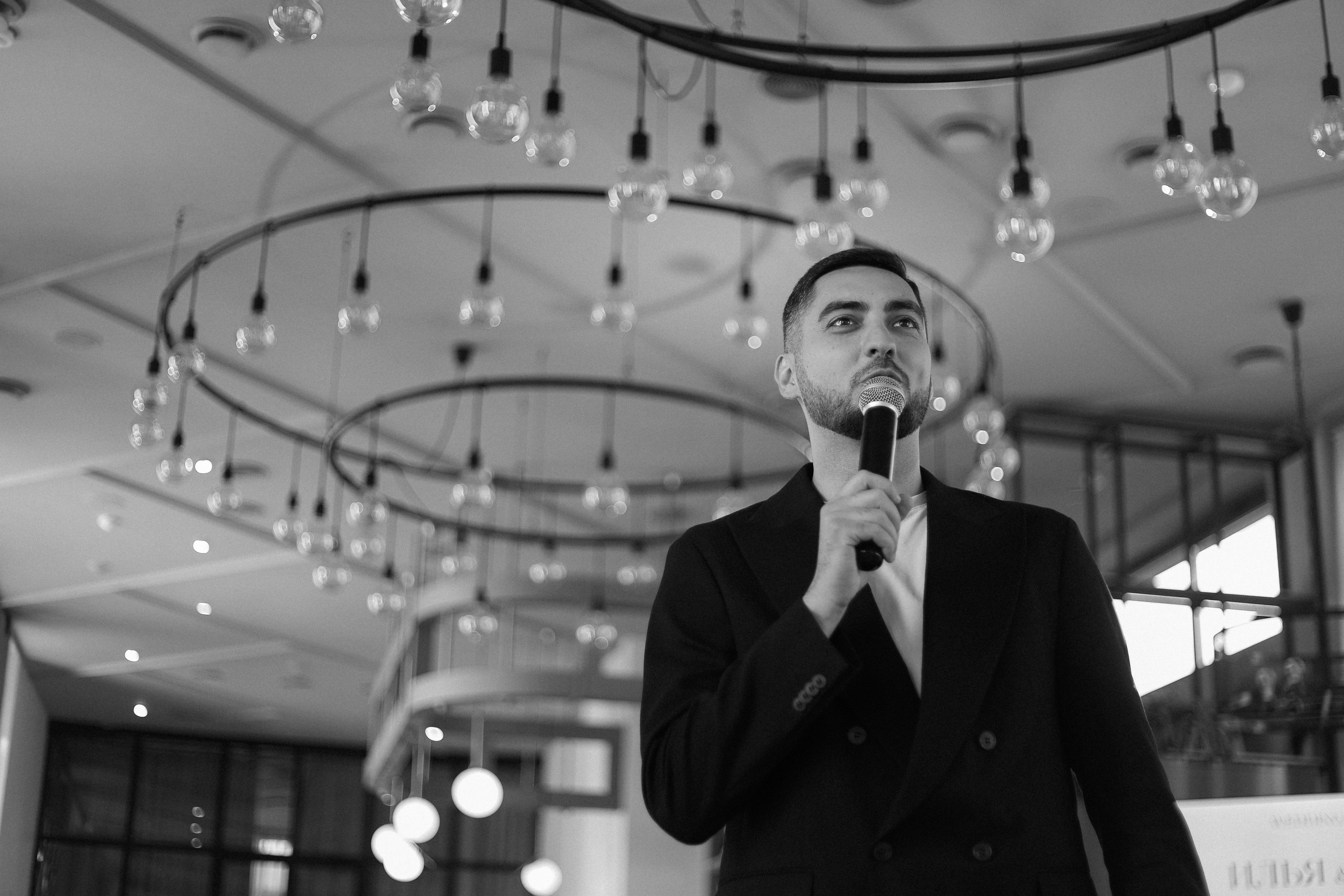 Еще одна история любви…. Главная