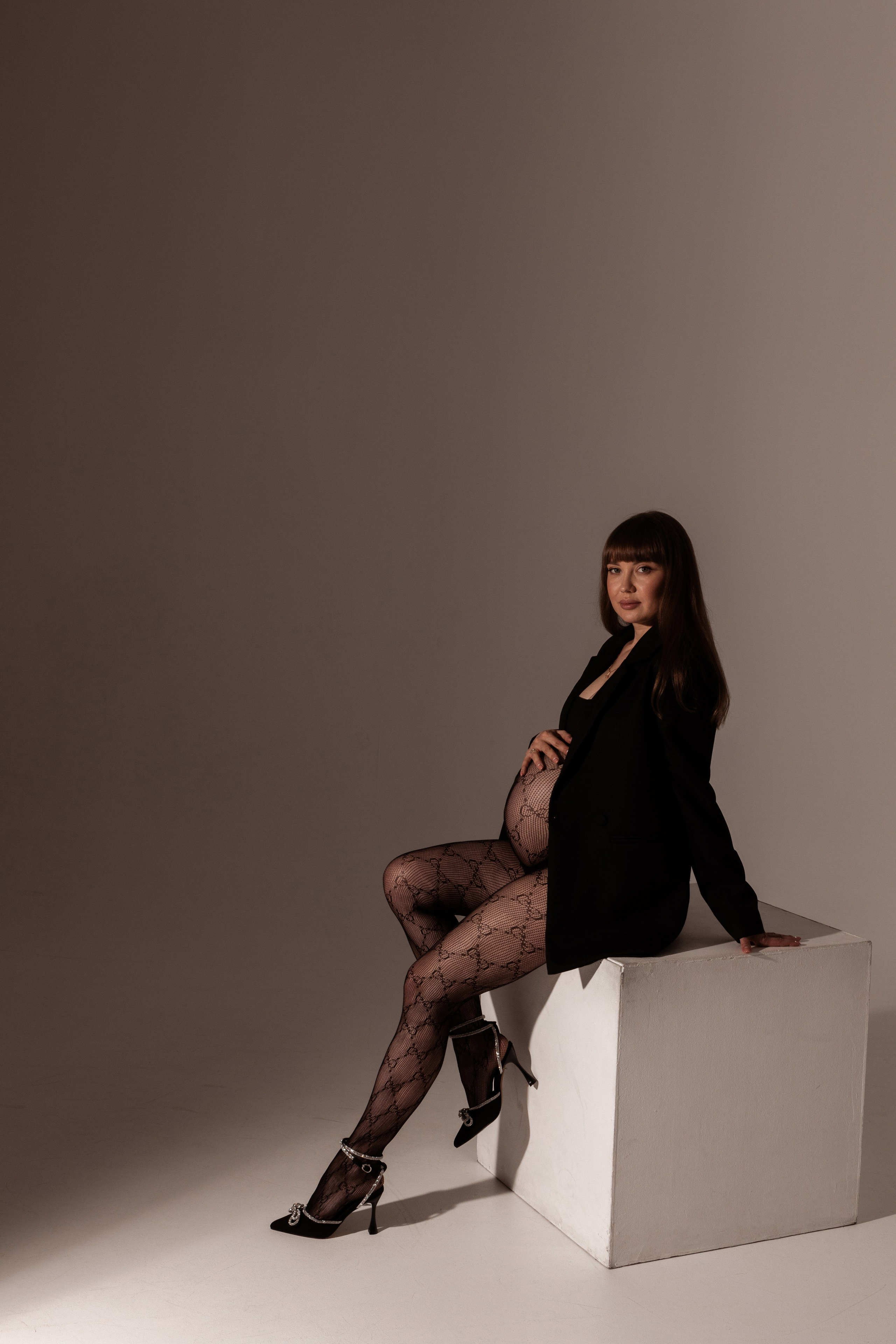 Даша и Артём. Свадебный фотограф в Воронеже Вероника Богай