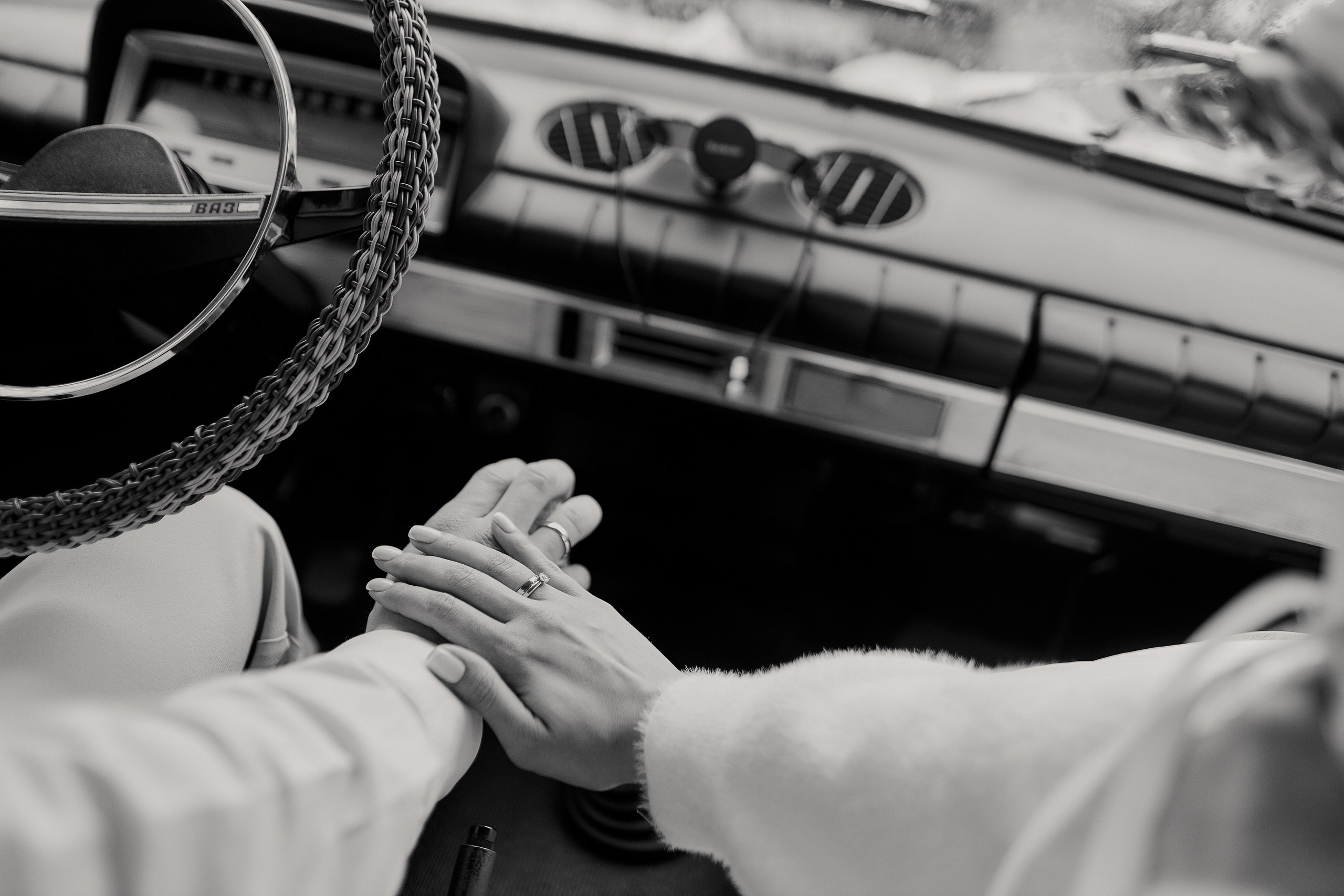 Иван и Анастасия 20.05.2025. Свадебный и портретный фотограф в Москве Когырина Мария