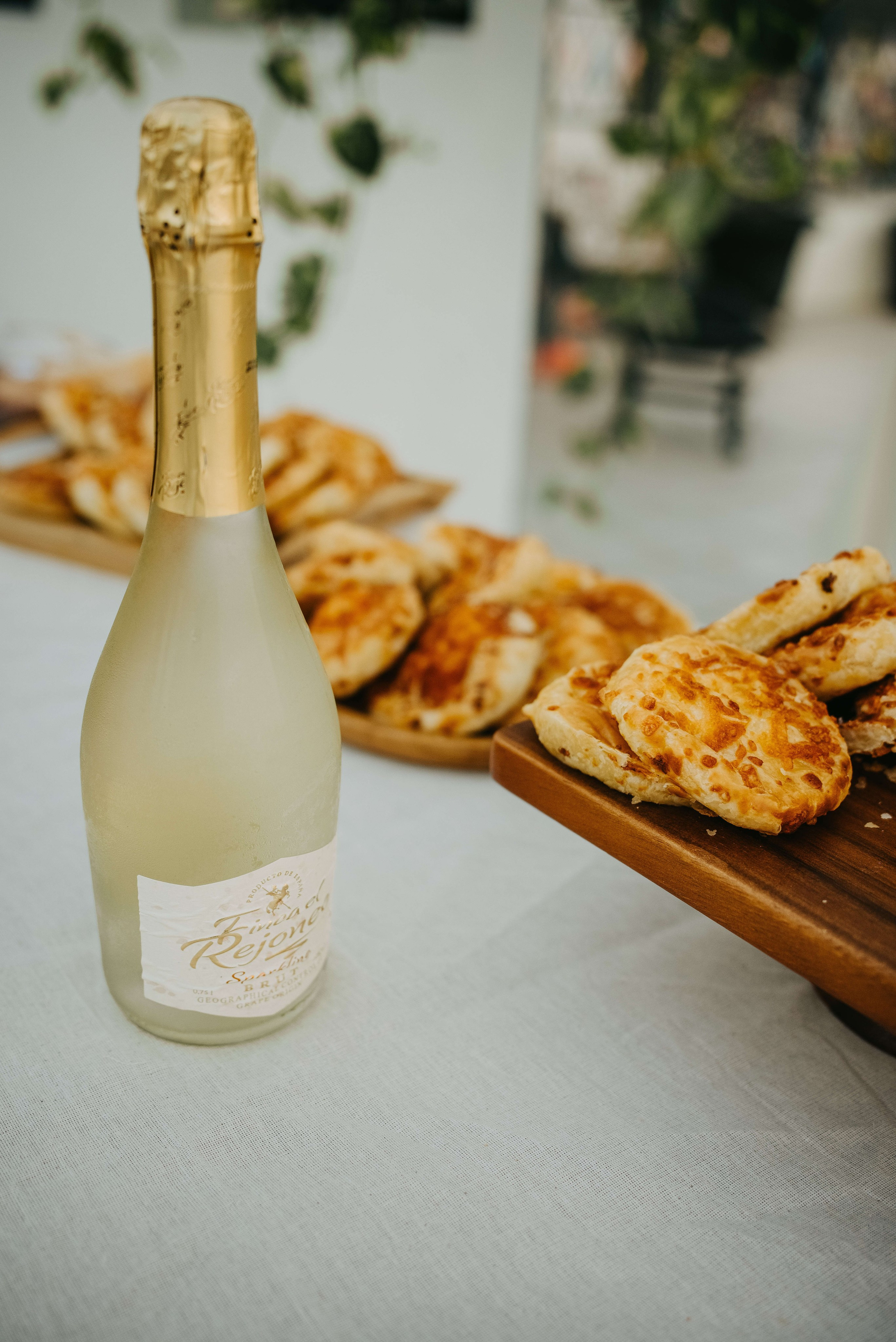 Вечеринка на крыше. Портретный и свадебный фотограф в Тбилиси • xeniqo