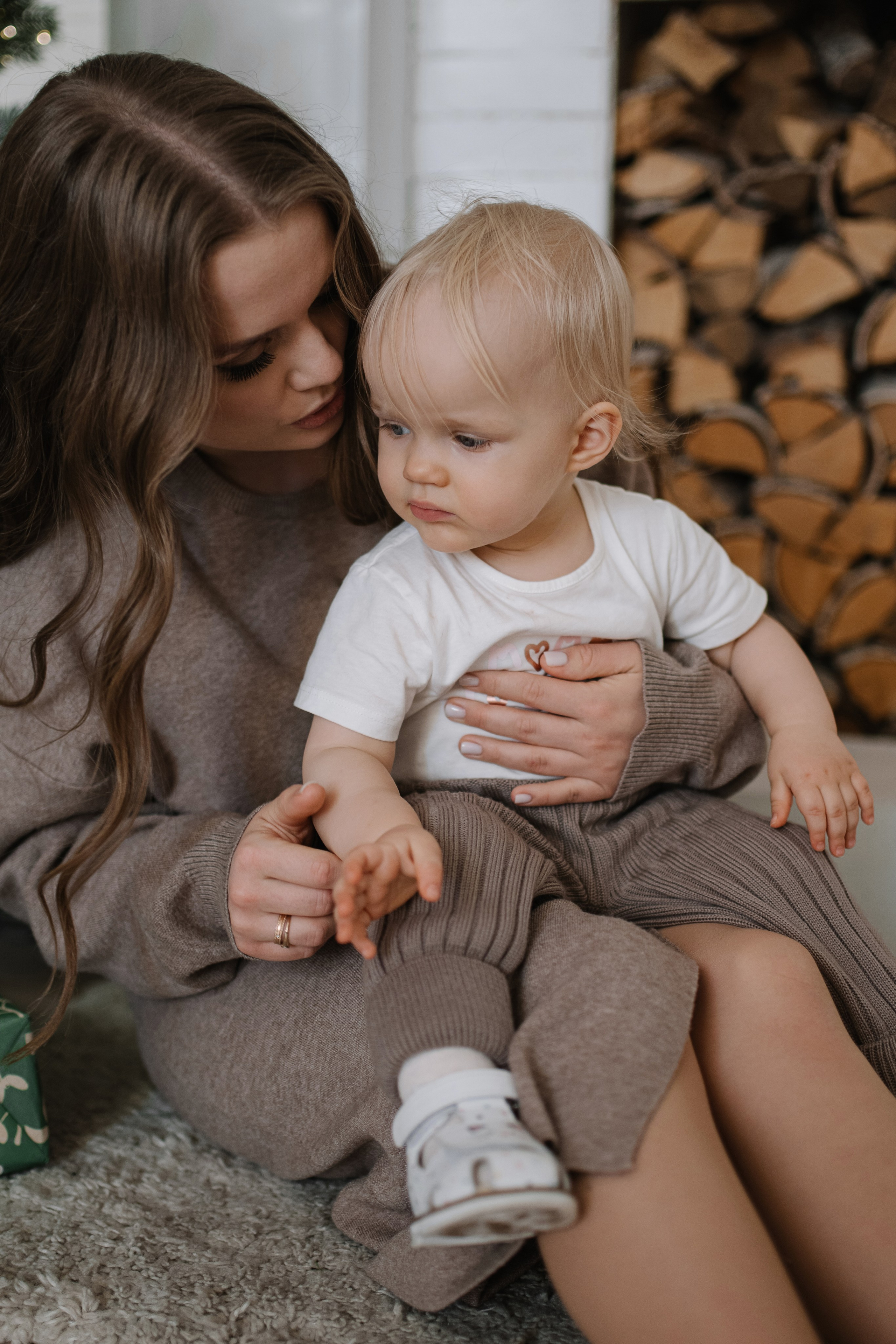 Счастье #16. Свадебный фотограф Екатеринбург/Челябинск — Любовь Волохова