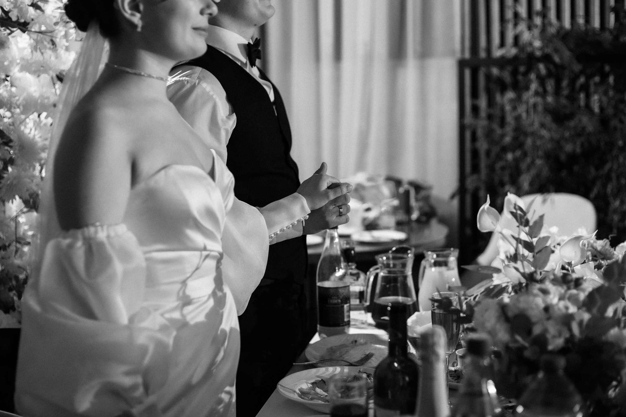 Свадьба Лера Дима. Фотограф|Волгоград|Фролово