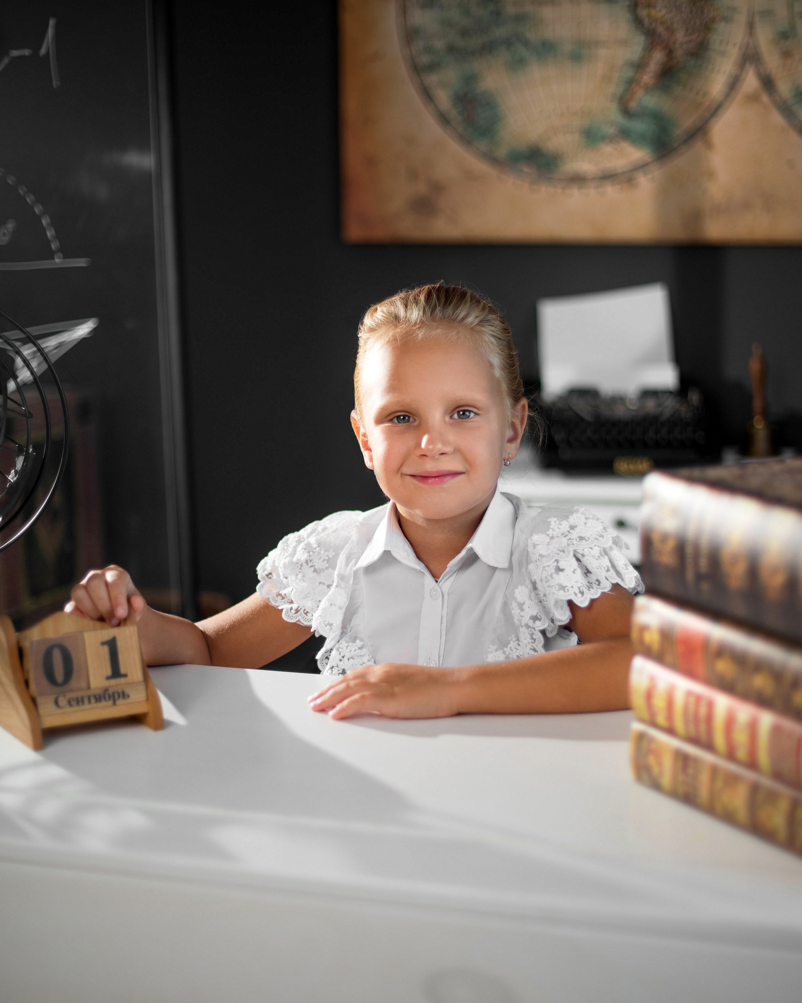 | ФОТОДЕНЬ |