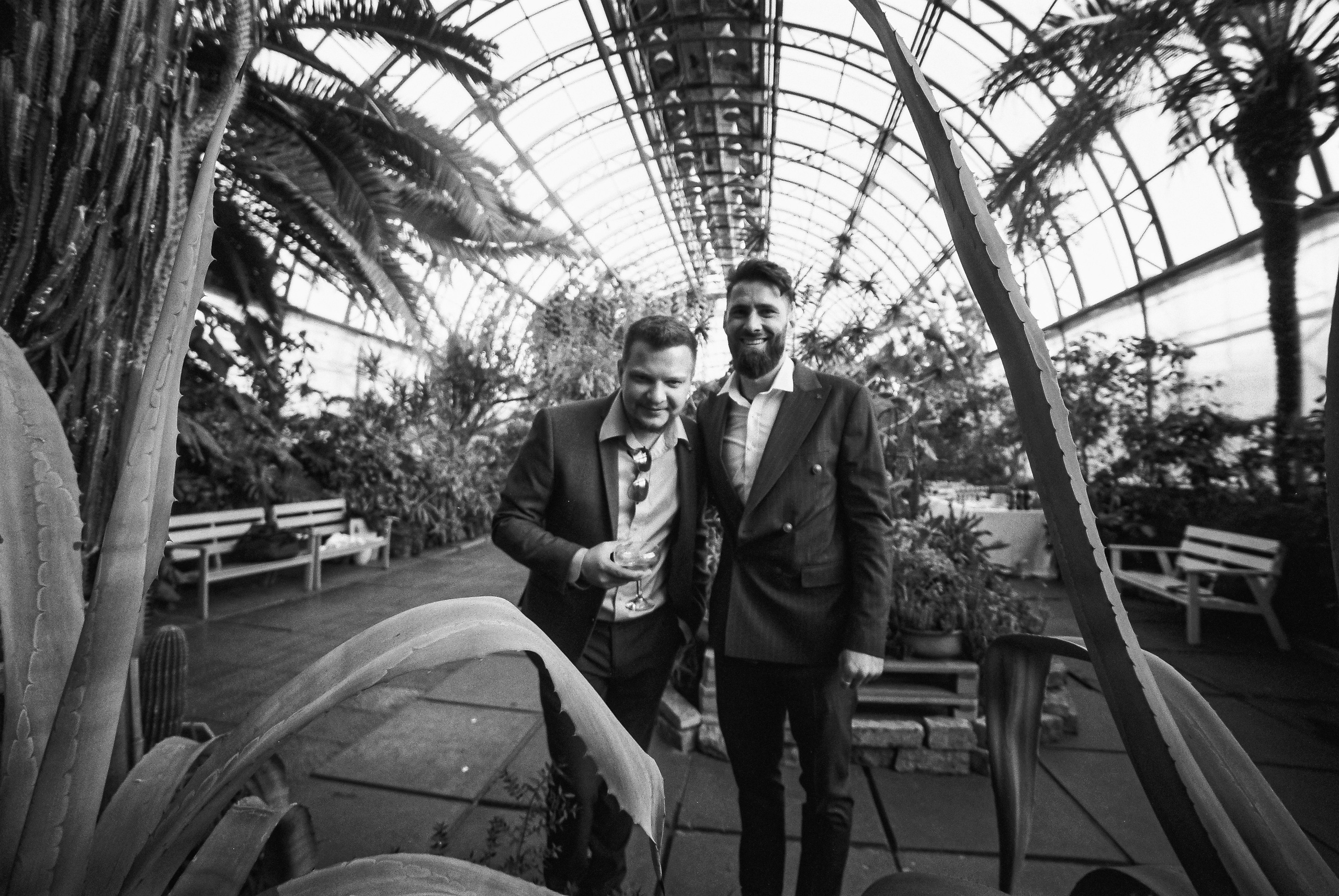 Свадьба Яны и Бориса. Polinanazar//Полина Назарова, фотохудожник