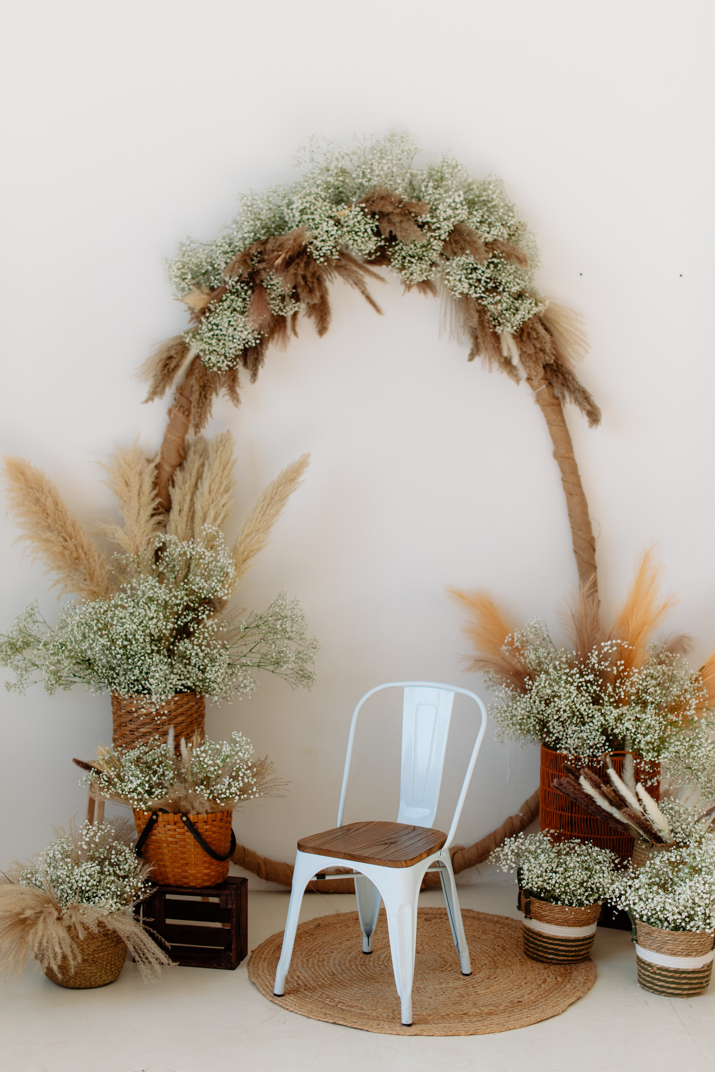 Фотостудия Сфера в Чехове