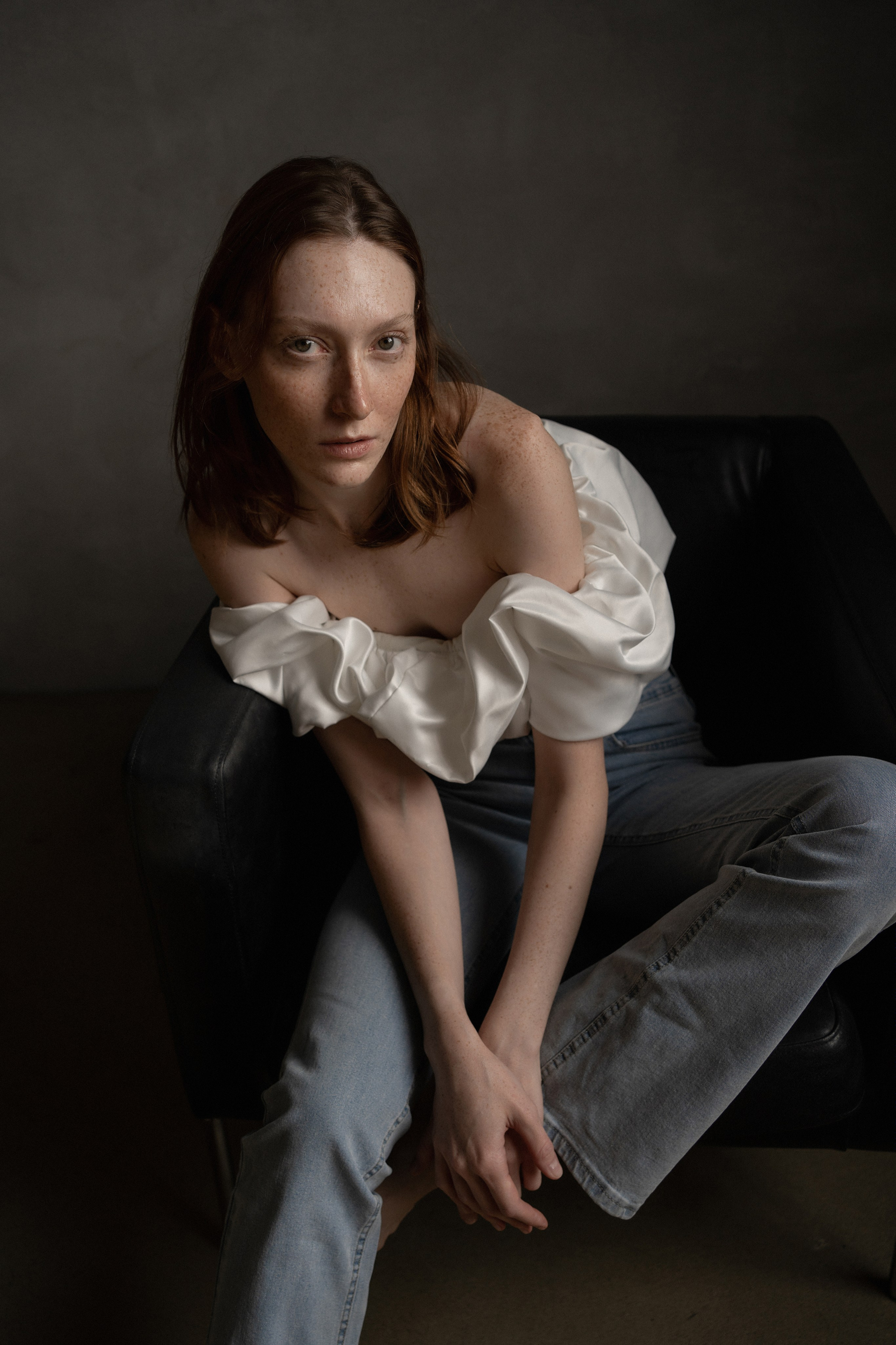 Ирина. Главная