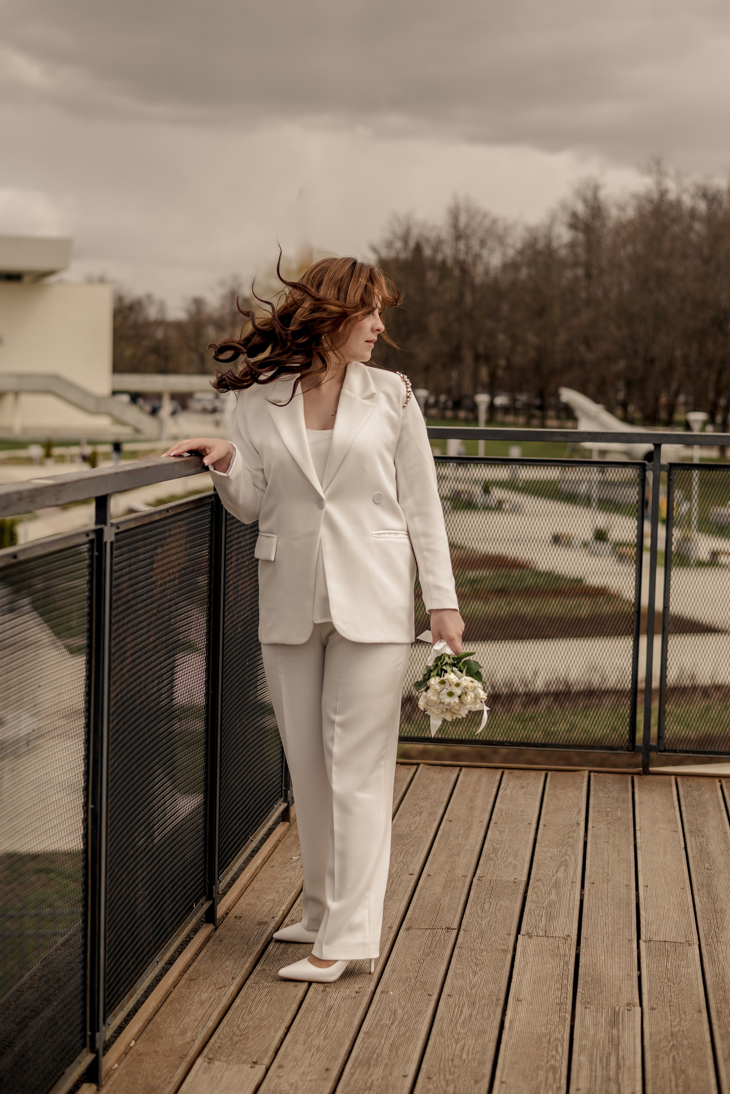 свадебные фото