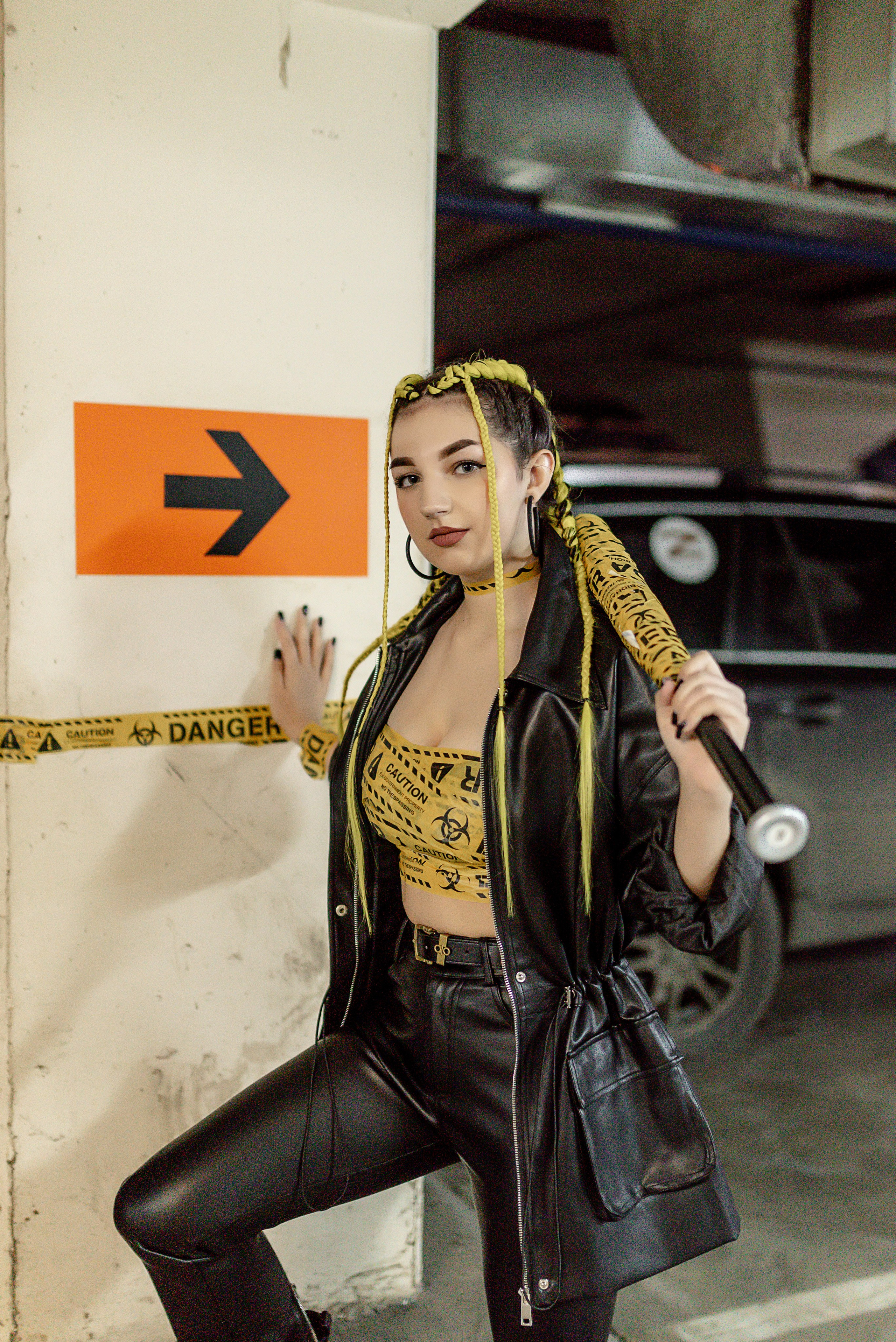 Индивидуальная фотосессия. Фотограф в Калуге Марина Афанасьева