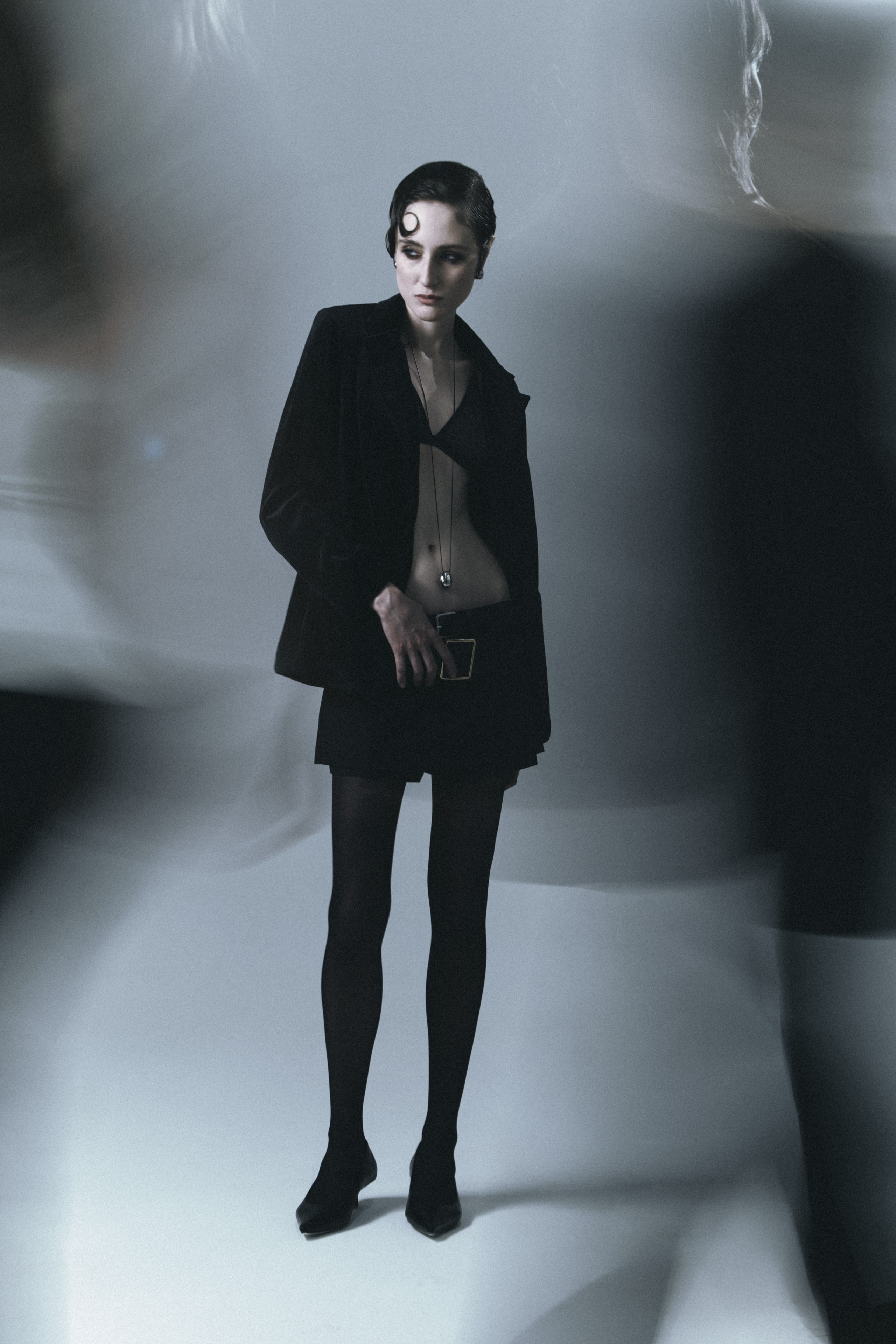 ART 1. Фотограф Сурков Никита