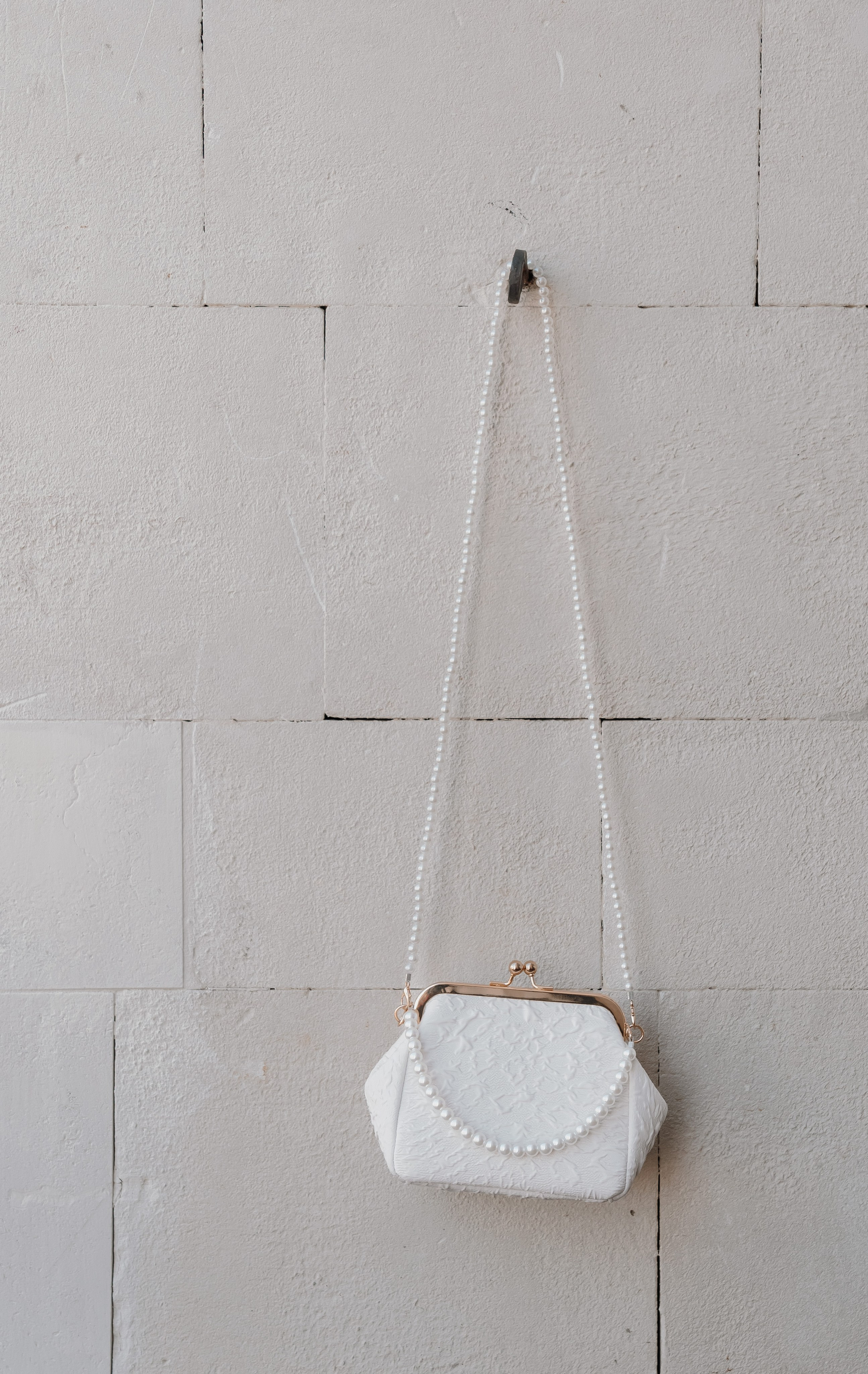 Марина и Роман. Наталия Фролова. Фотограф. Москва