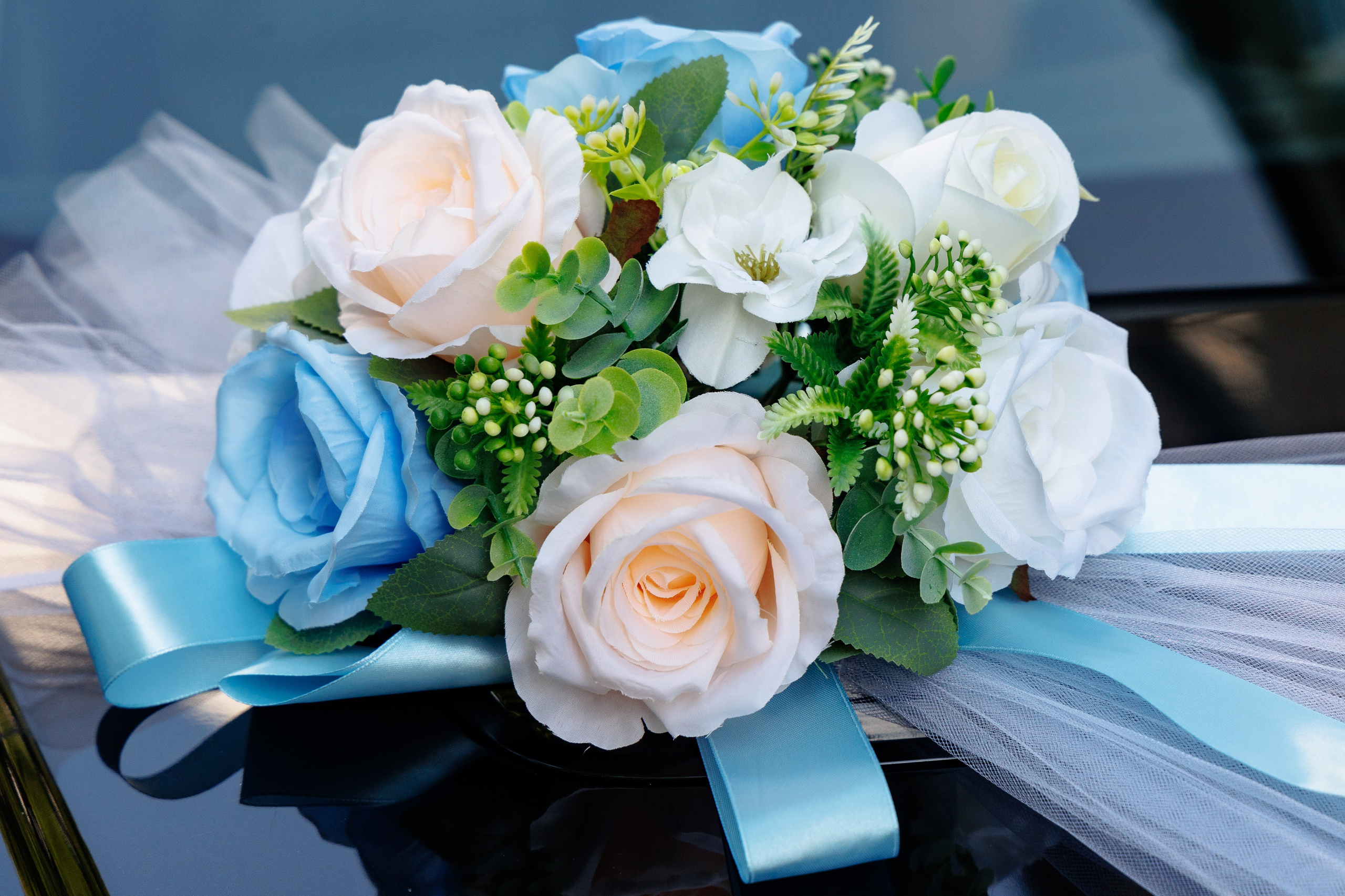 Кирилл и Ксения. Свадебный и семейный фотограф в г. Волхов Алексей Кочерыжкин